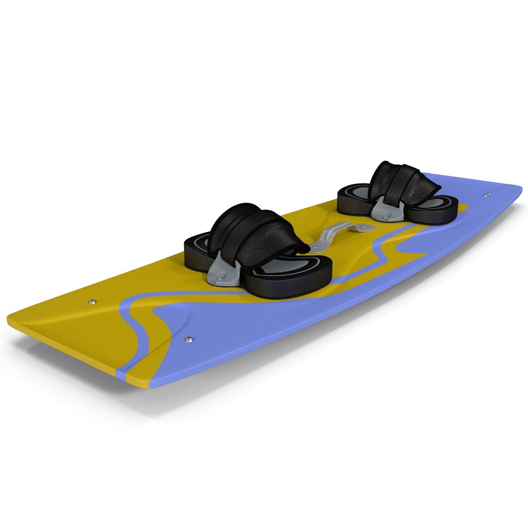 kitesurf board 3d model https://p.turbosquid.com/ts-thumb/Au/XnVK5a/gnR5cv2M/kitesurfboard_161/jpg/1403883894/1920x1080/fit_q87/80ed6c4389553eaf6f4fe84d09461e24a095b6f2/kitesurfboard_161.jpg