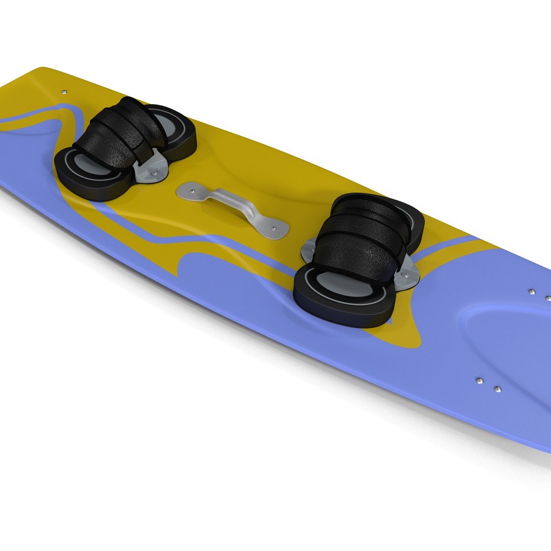 kitesurf board 3d model https://p.turbosquid.com/ts-thumb/Au/XnVK5a/koJwWG9h/kitesurfboard_165/jpg/1403883902/1920x1080/fit_q87/13c5be18d93ace121e42f43254804218982b1f2a/kitesurfboard_165.jpg