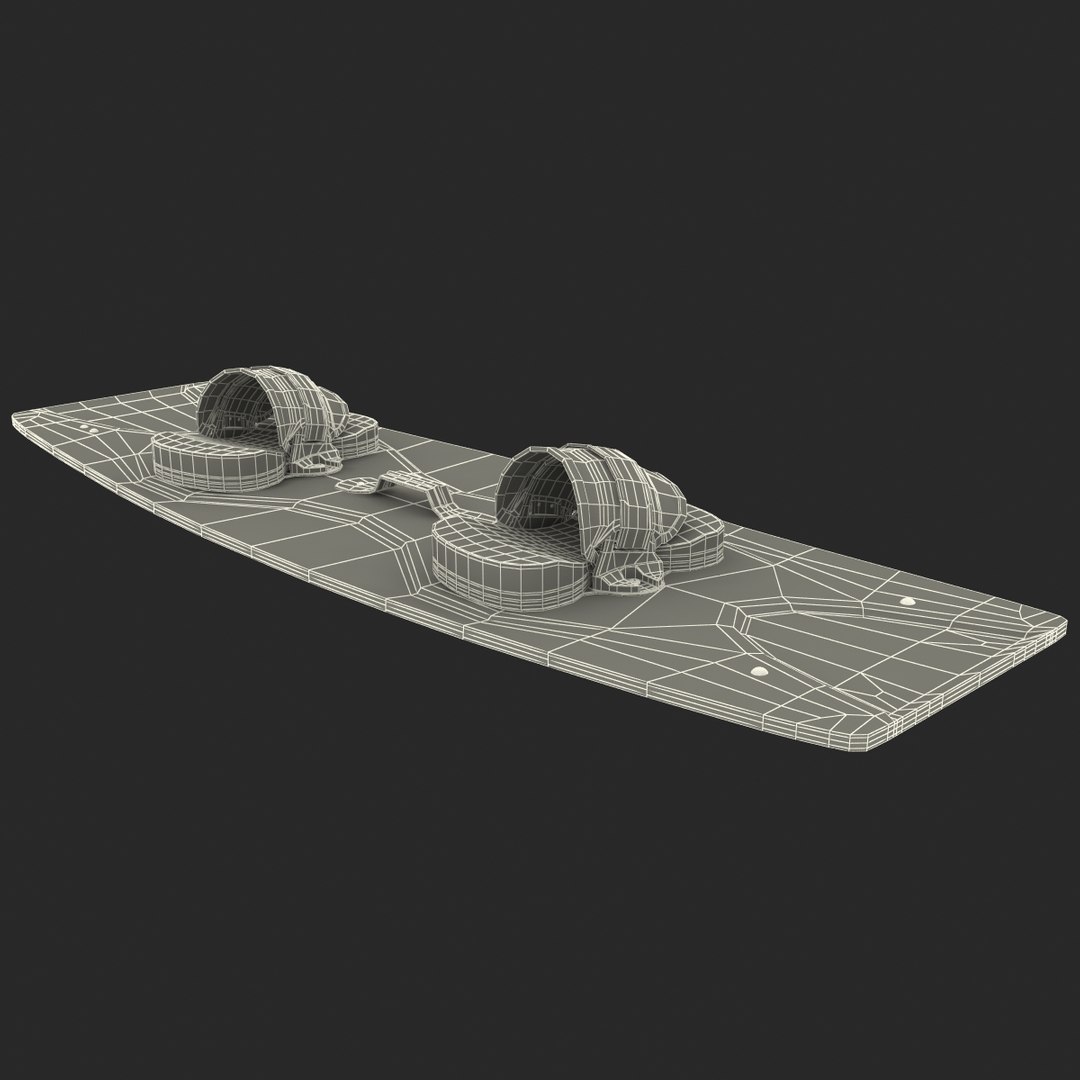 kitesurf board 3d model https://p.turbosquid.com/ts-thumb/Au/XnVK5a/mLpRQVoX/kitesurfboard_149/jpg/1403883871/1920x1080/fit_q87/34ca517a402bd344b9eb0e54613e51d9e67921db/kitesurfboard_149.jpg