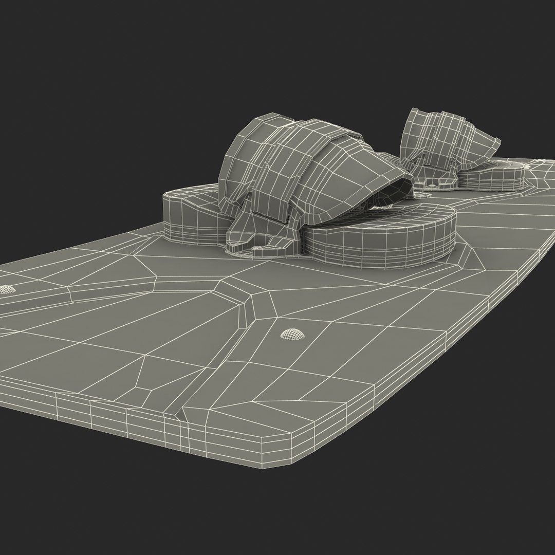 kitesurf board 3d model https://p.turbosquid.com/ts-thumb/Au/XnVK5a/usKuvmcm/kitesurfboard_156/jpg/1403883886/1920x1080/fit_q87/873dfdef78a1227870403acbcf3fc9e79835c704/kitesurfboard_156.jpg
