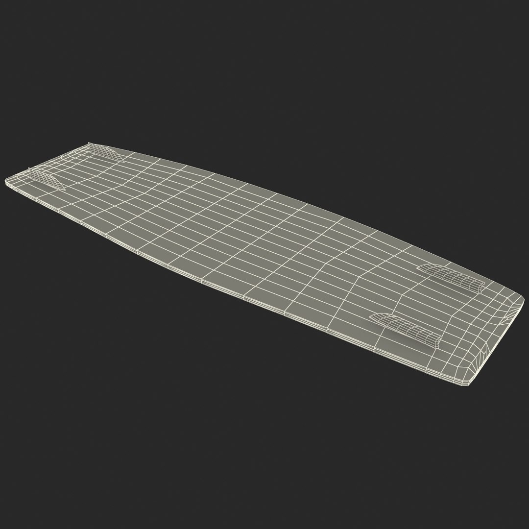 kitesurf board 3d model https://p.turbosquid.com/ts-thumb/Au/XnVK5a/vYu8PfAl/kitesurfboard_157/jpg/1403883943/1920x1080/fit_q87/4f04812d875386c01762cf2c6809adb1f93ca467/kitesurfboard_157.jpg