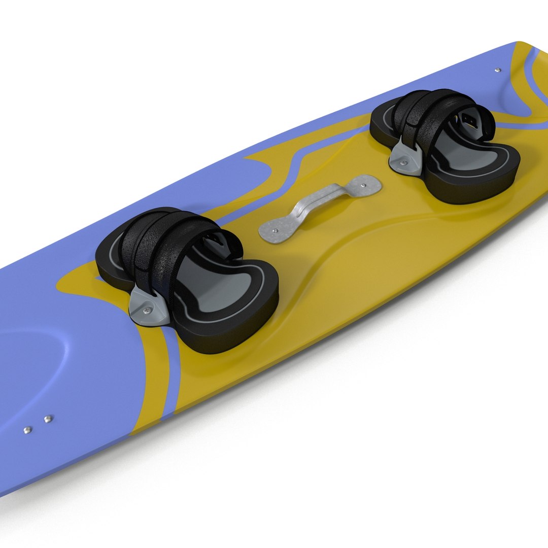 kitesurf board 3d model https://p.turbosquid.com/ts-thumb/Au/XnVK5a/x11z4QtA/kitesurfboard_166/jpg/1403883955/1920x1080/fit_q87/65fa1df6f65cca28c46c3a4e37180df53c748cdf/kitesurfboard_166.jpg