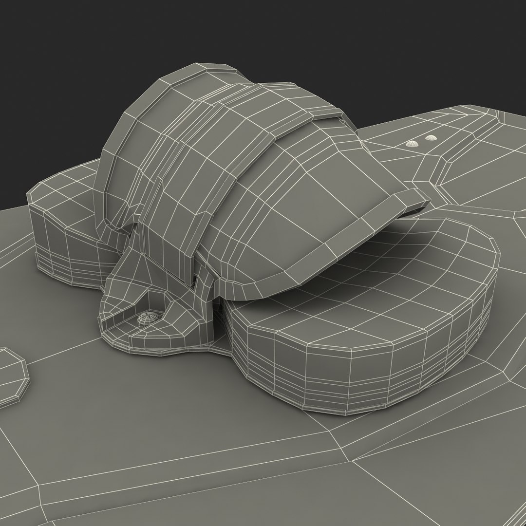 kitesurf board 3d model https://p.turbosquid.com/ts-thumb/Au/XnVK5a/xMOjLkX7/kitesurfboard_154/jpg/1403883882/1920x1080/fit_q87/e2a09b66bcfb31e8eb5f9f9cd1f0365cc98c680c/kitesurfboard_154.jpg