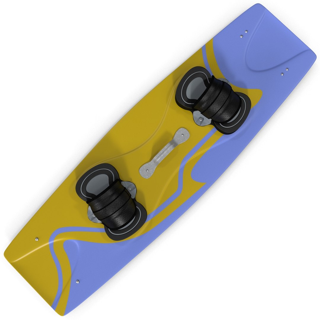 kitesurf board 3d model https://p.turbosquid.com/ts-thumb/Au/XnVK5a/xwdEWZV6/kitesurfboard_160/jpg/1403883893/1920x1080/fit_q87/245684025859e0ee76a8f219c13db931378e485c/kitesurfboard_160.jpg