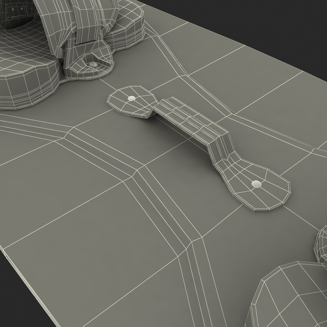 kitesurf board 3d model https://p.turbosquid.com/ts-thumb/Au/XnVK5a/z0x1y59Z/kitesurfboard_155/jpg/1403883884/1920x1080/fit_q87/1db893c31eea4d727435512d17504006fa9f7a4f/kitesurfboard_155.jpg