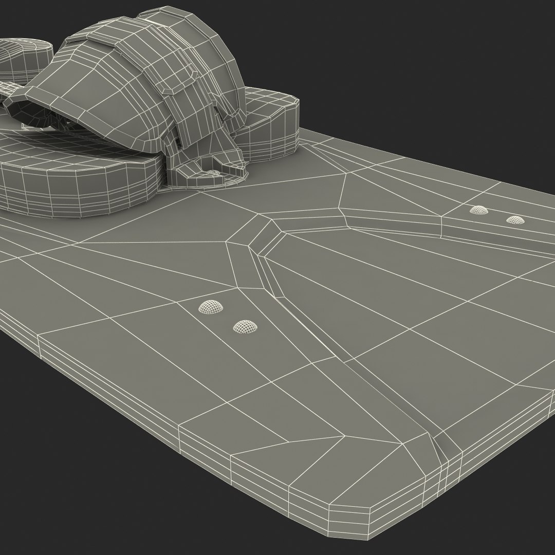 kitesurf board 3d model https://p.turbosquid.com/ts-thumb/Au/XnVK5a/zAbr6yol/kitesurfboard_152/jpg/1403883933/1920x1080/fit_q87/9eb504ea52aca71334e3e2aa8a4a342db19f5534/kitesurfboard_152.jpg