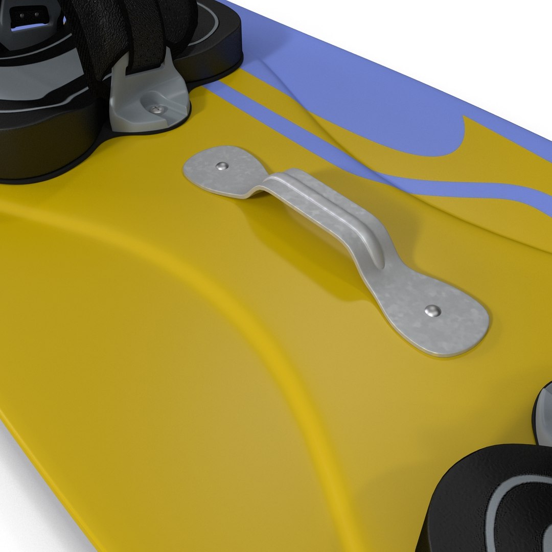 kitesurf board 3d model https://p.turbosquid.com/ts-thumb/Au/XnVK5a/zna0N6hV/kitesurfboard_170/jpg/1403883964/1920x1080/fit_q87/499fdf2bc660eacf090b13160b75d8422e564594/kitesurfboard_170.jpg