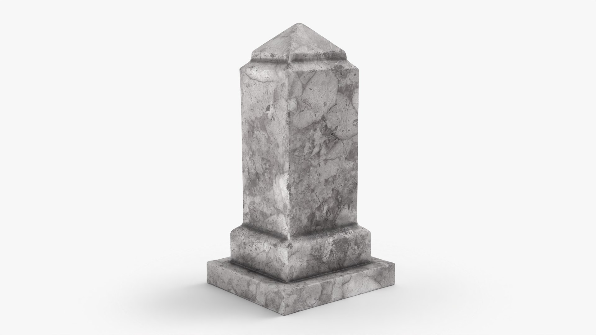 Stone Grave Marker 3D https://p.turbosquid.com/ts-thumb/Au/Znt50H/i6/model_0001/png/1770029949/1920x1080/fit_q87/86ad0c1faecbf8fbf51e0a2a8081f503f937544c/model_0001.jpg