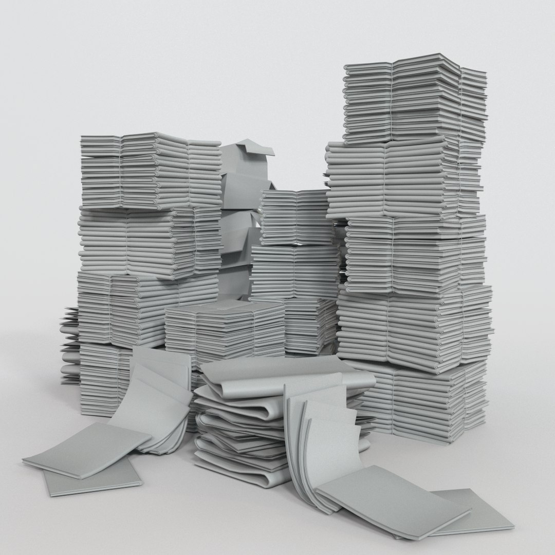 103,283 Thick Paper Images, Stock Photos, 3D objects, & Vectors