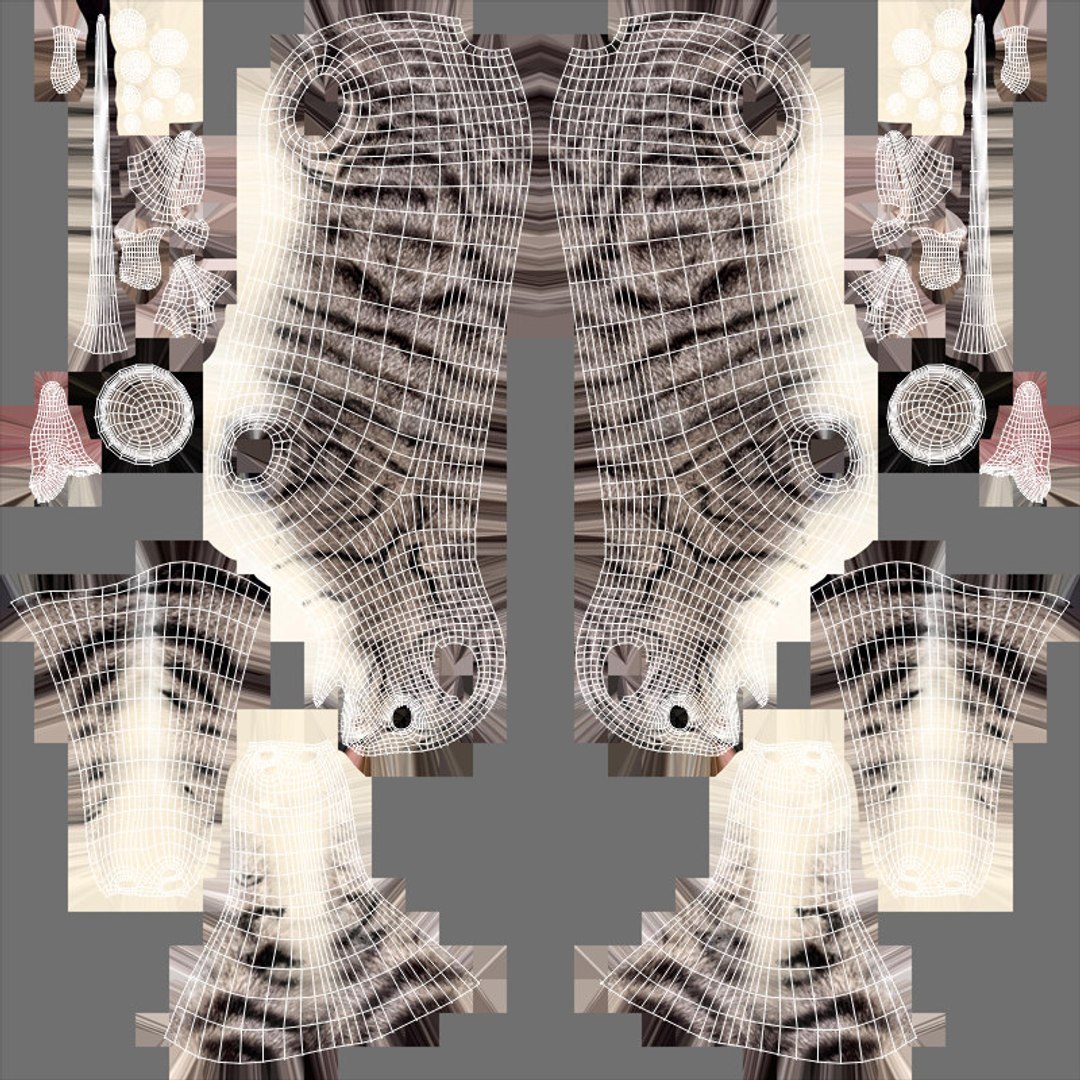 3D catAnatomy 3D https://p.turbosquid.com/ts-thumb/Au/a9ed1p/B8/23/jpg/1754299385/1920x1080/fit_q87/31f3a5f189c8fa4f940e3faddf4a72b25d23ada7/23.jpg