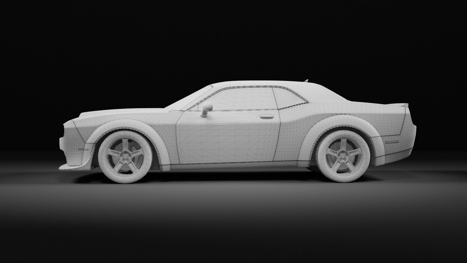 3D model Dodge Challenger SRT Helli Yellow 3D Model https://p.turbosquid.com/ts-thumb/Au/apOs61/4g/12/png/1718865635/1920x1080/fit_q87/2bf7a9ccd4e2199500911a6c4d83da6cb799f534/12.jpg