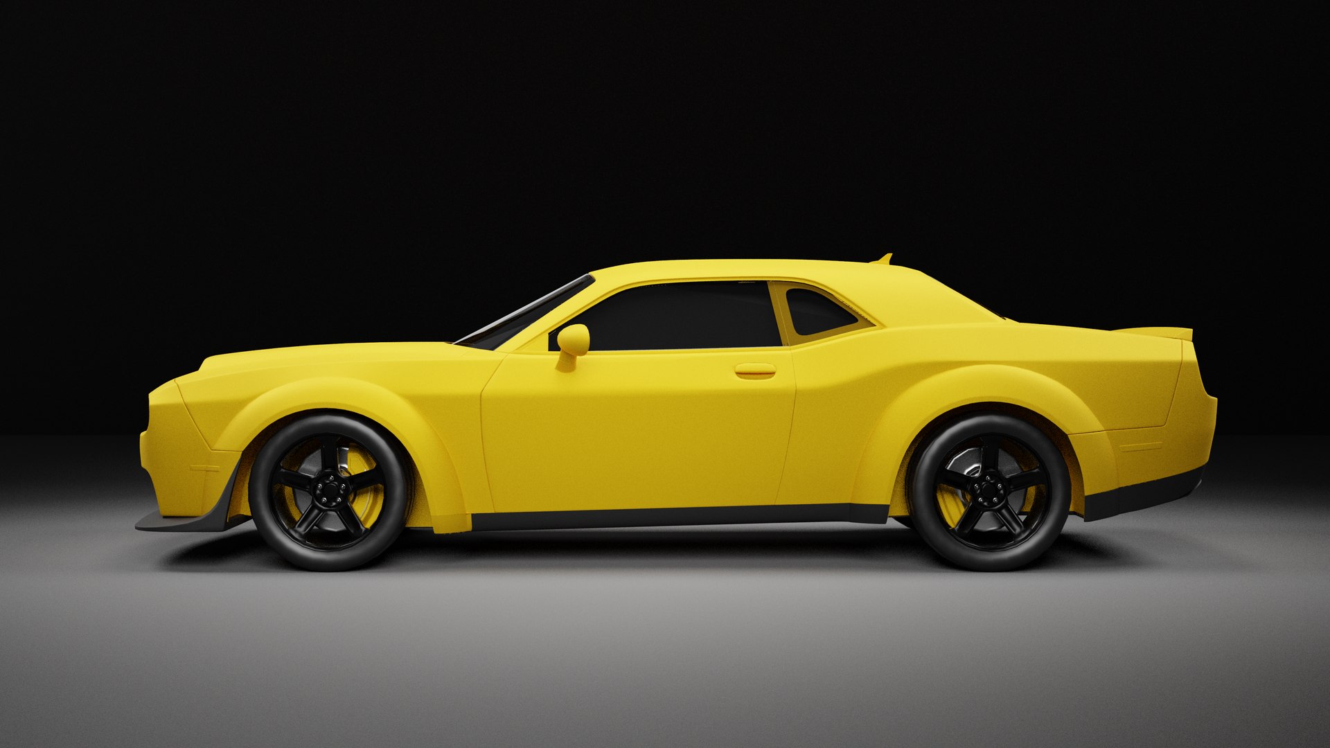 3D model Dodge Challenger SRT Helli Yellow 3D Model https://p.turbosquid.com/ts-thumb/Au/apOs61/6Y/3/png/1718865483/1920x1080/fit_q87/56d2238f4c69e2ec3db9891fa6dc8e03a1e04f48/3.jpg