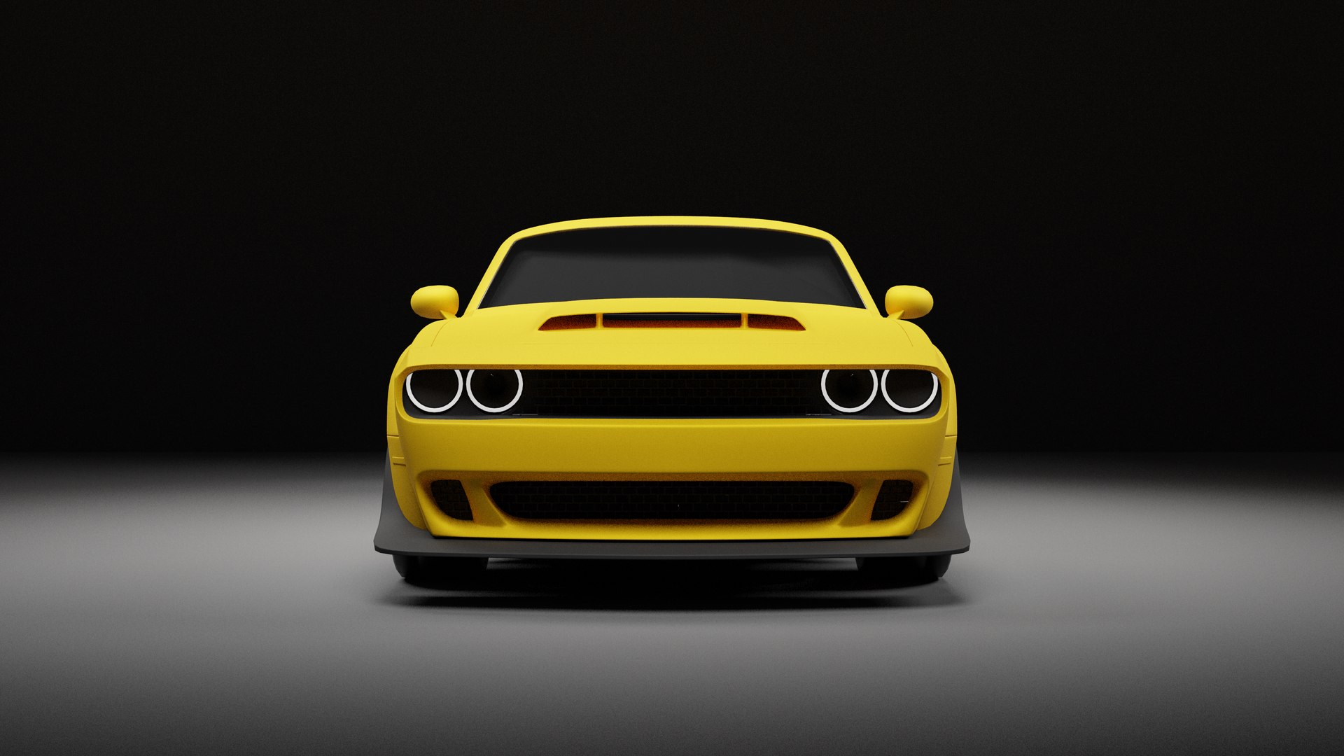 3D model Dodge Challenger SRT Helli Yellow 3D Model https://p.turbosquid.com/ts-thumb/Au/apOs61/FV/2/png/1718865258/1920x1080/fit_q87/a601a41bc6868d5536d6ed09cff631c7c6ae4b20/2.jpg
