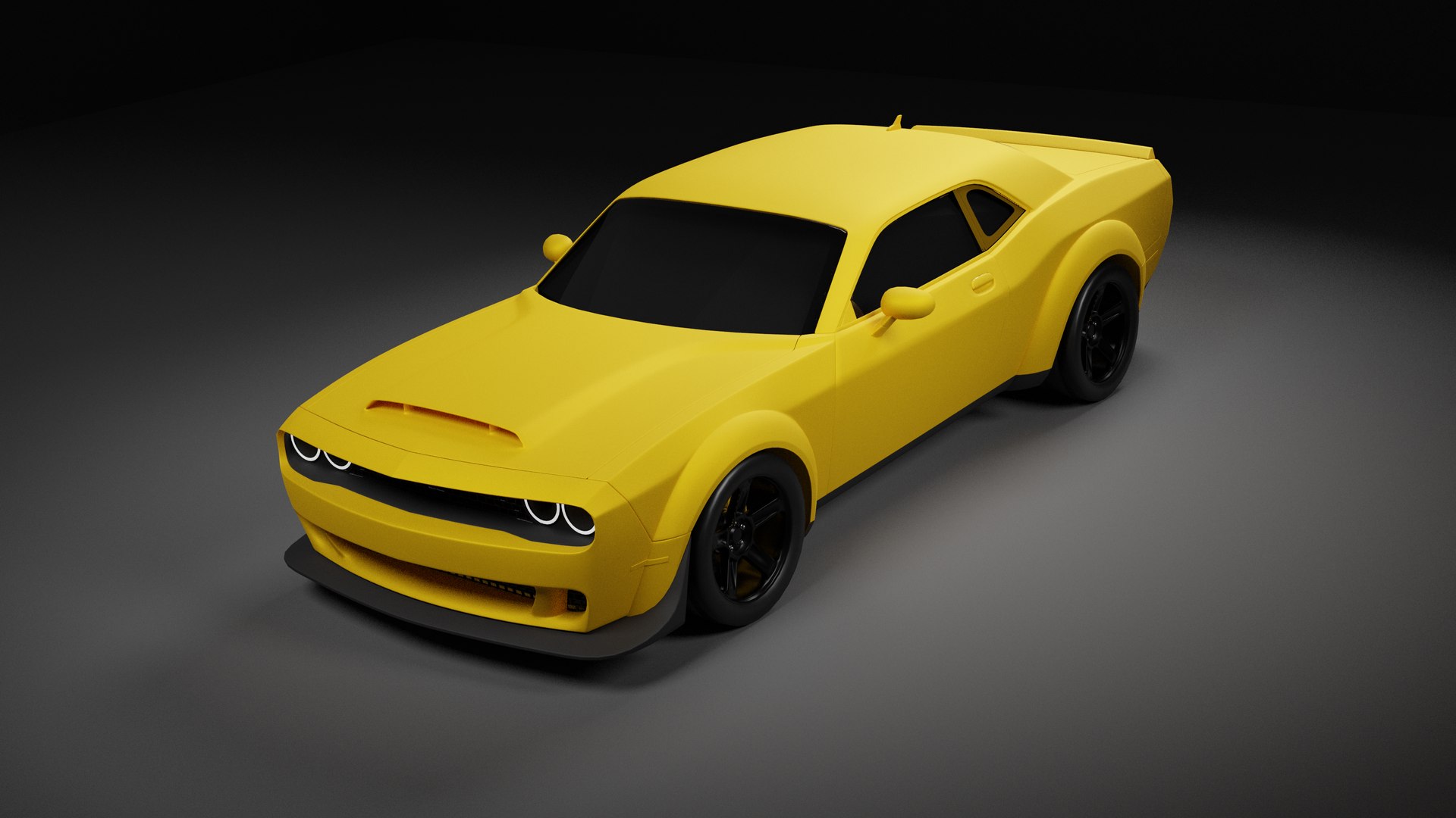 3D model Dodge Challenger SRT Helli Yellow 3D Model https://p.turbosquid.com/ts-thumb/Au/apOs61/KV/8/png/1718865640/1920x1080/fit_q87/387407920abc89835becd59e0dd5c75e8e64e661/8.jpg
