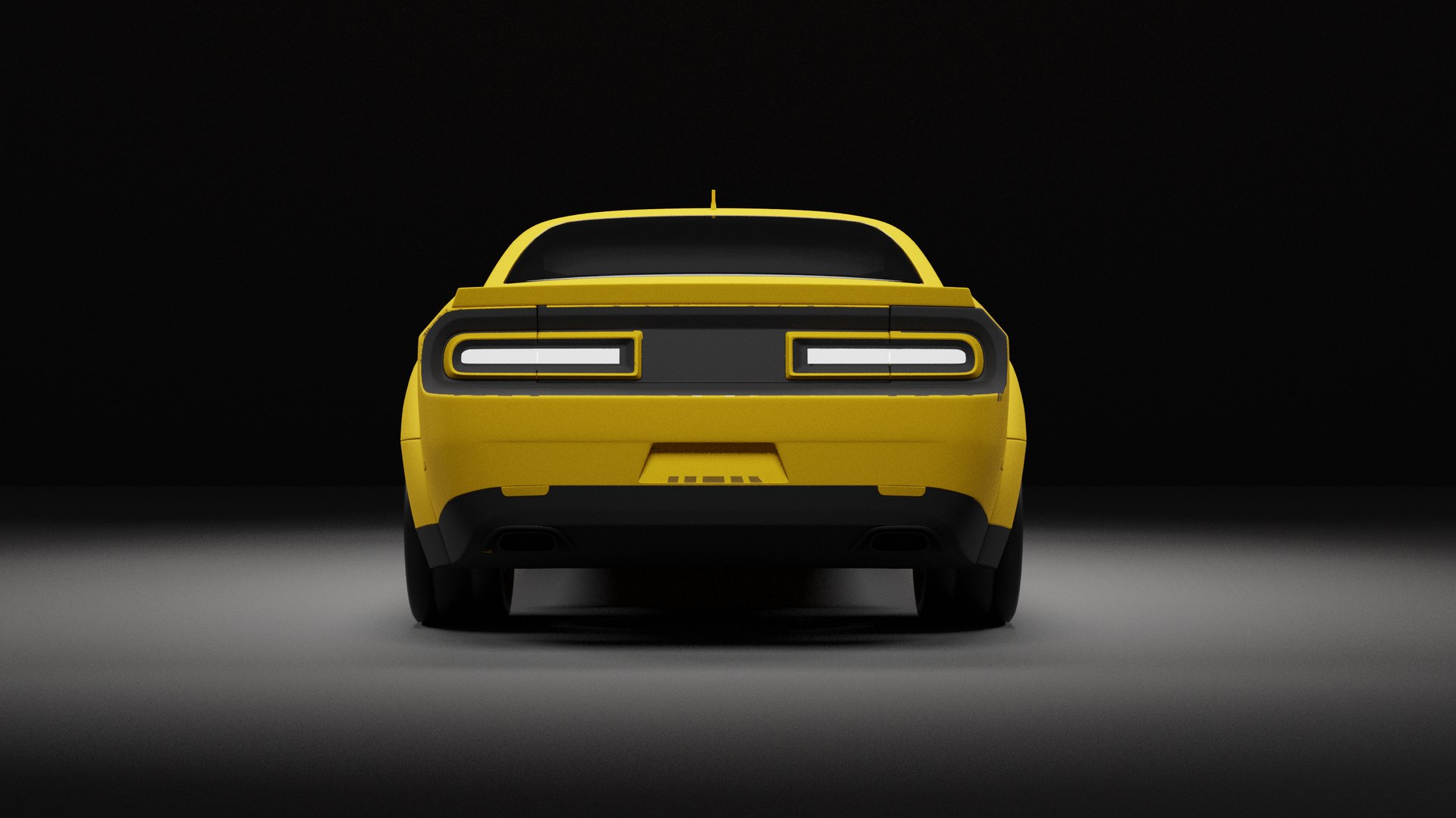 3D model Dodge Challenger SRT Helli Yellow 3D Model https://p.turbosquid.com/ts-thumb/Au/apOs61/Lq/6/png/1718868386/1920x1080/fit_q87/d6b402274d8dda3d949fad1ac3305403c17ba30c/6.jpg