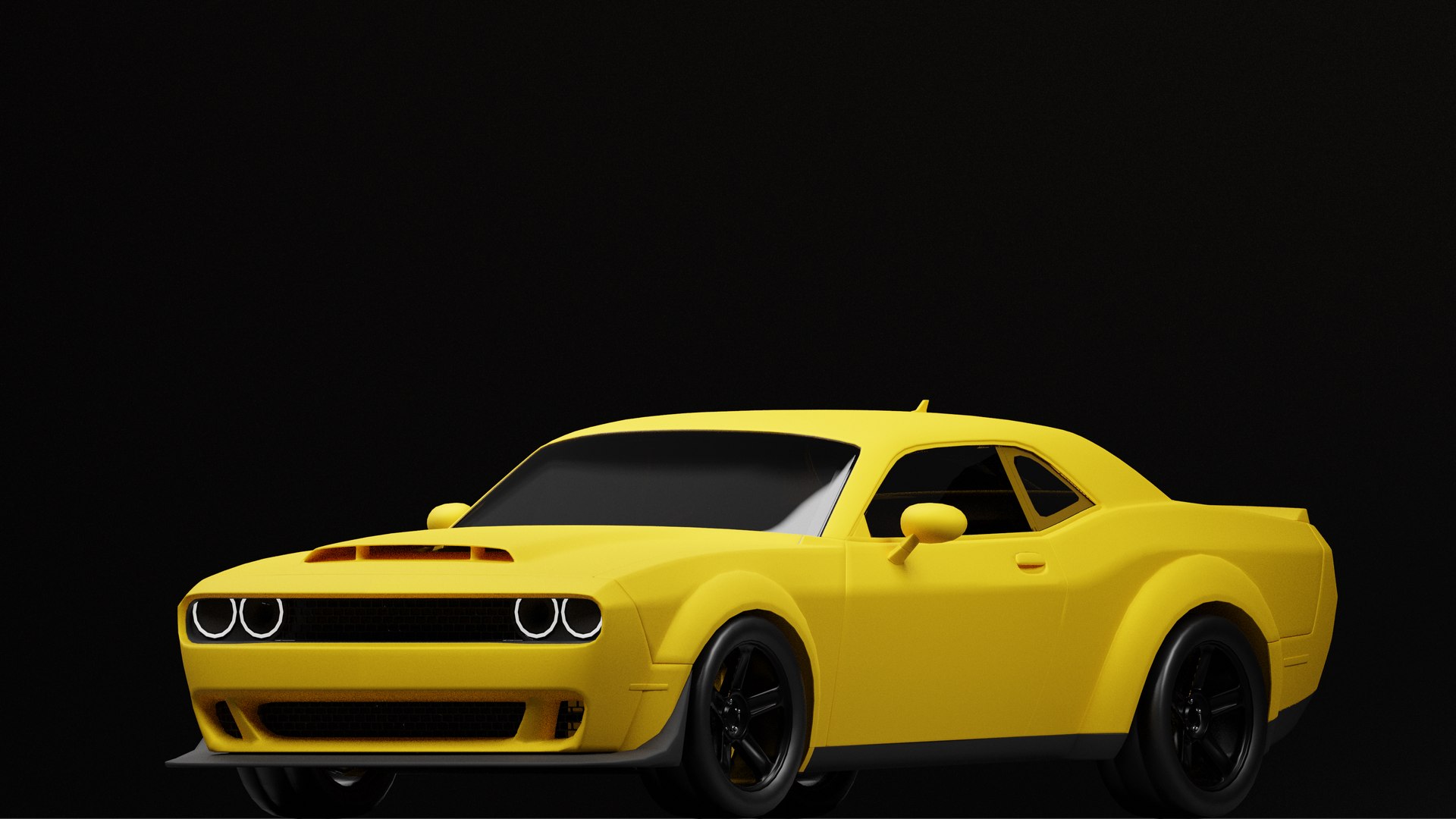 3D model Dodge Challenger SRT Helli Yellow 3D Model https://p.turbosquid.com/ts-thumb/Au/apOs61/ON/1/png/1718865259/1920x1080/fit_q87/8db5cc8430e382fe21d34f126d76994862247c8e/1.jpg