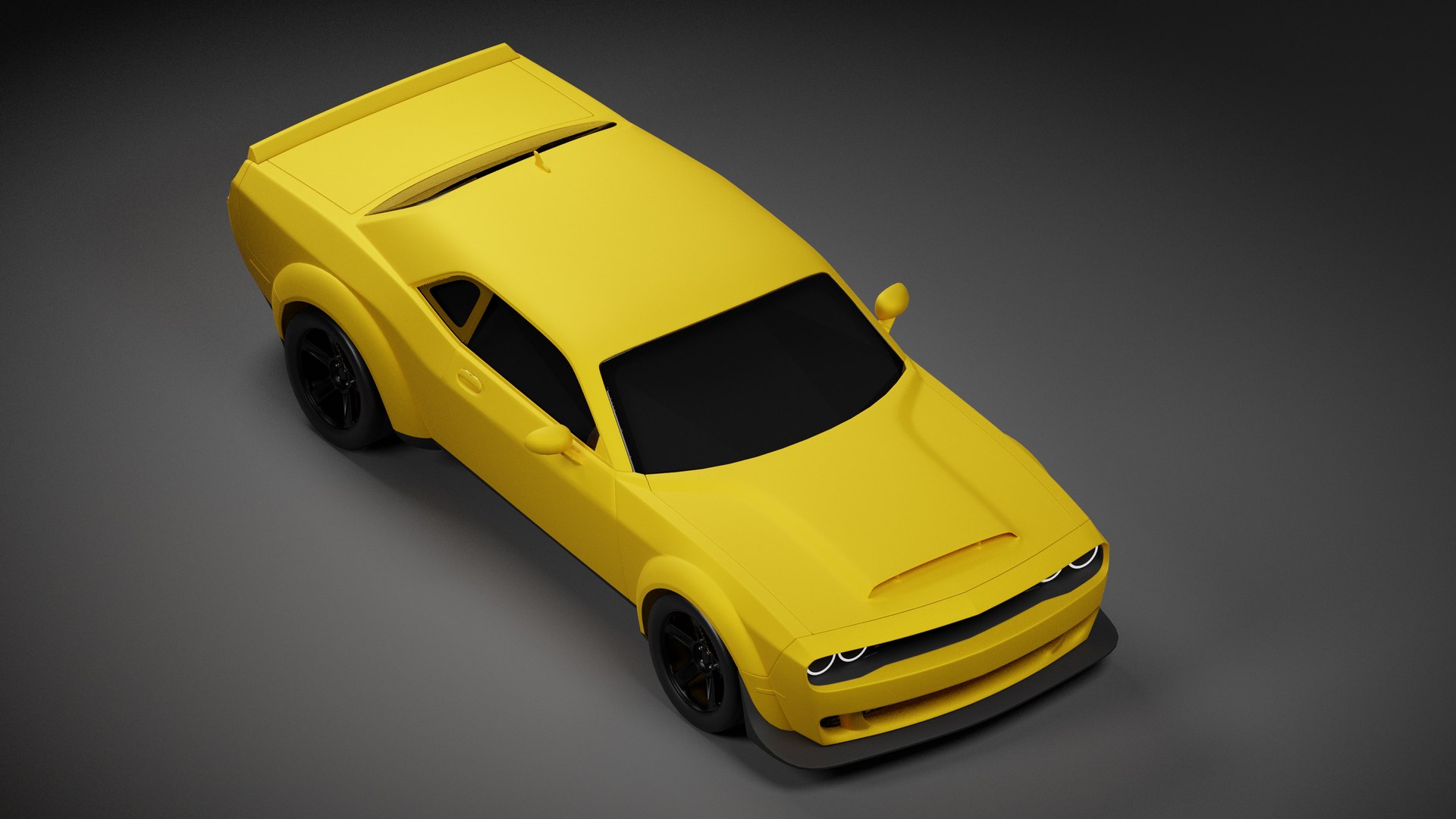 3D model Dodge Challenger SRT Helli Yellow 3D Model https://p.turbosquid.com/ts-thumb/Au/apOs61/Q5/7/png/1718865612/1920x1080/fit_q87/9cc3f21002a13e16aa568e20b1cd64b8a4e25560/7.jpg