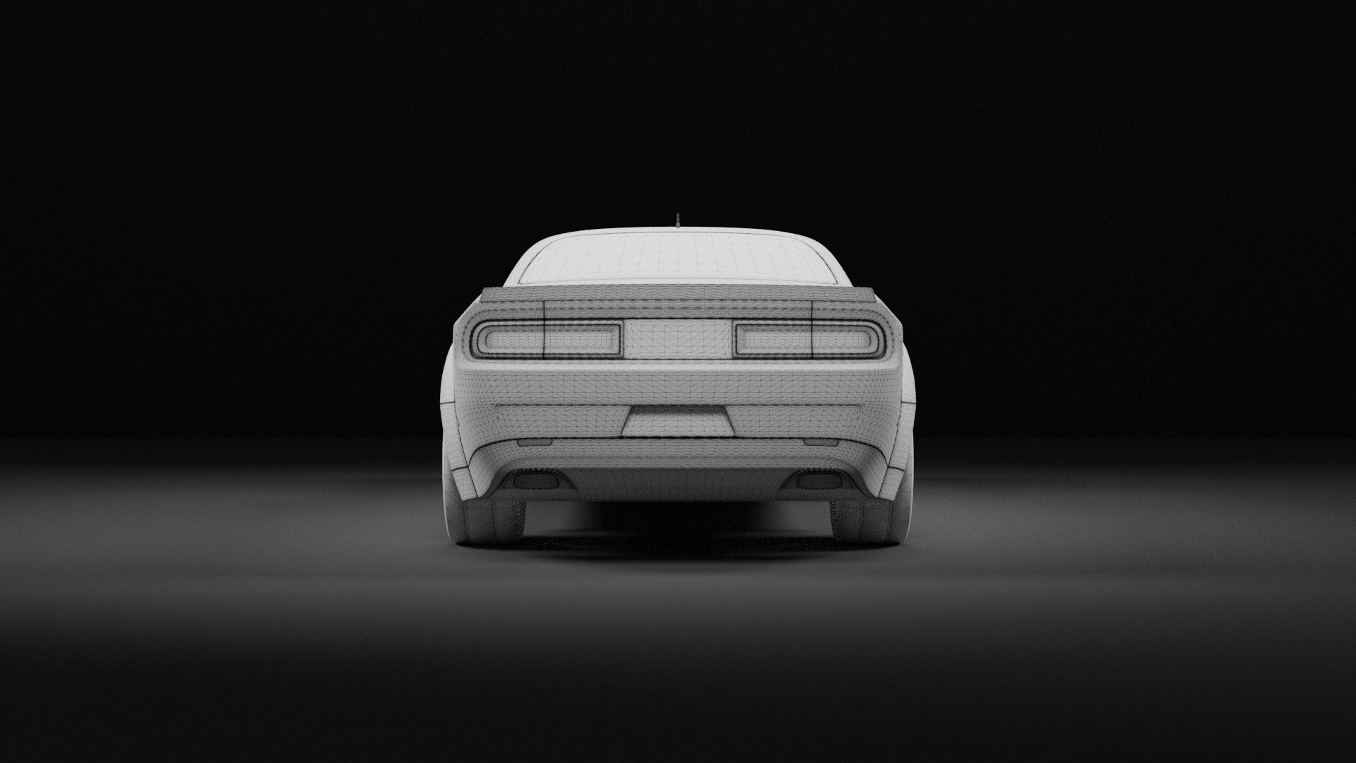 3D model Dodge Challenger SRT Helli Yellow 3D Model https://p.turbosquid.com/ts-thumb/Au/apOs61/ao/13/png/1718865649/1920x1080/fit_q87/3ed59bf11bab065a4daf2f95606e983517e9c892/13.jpg