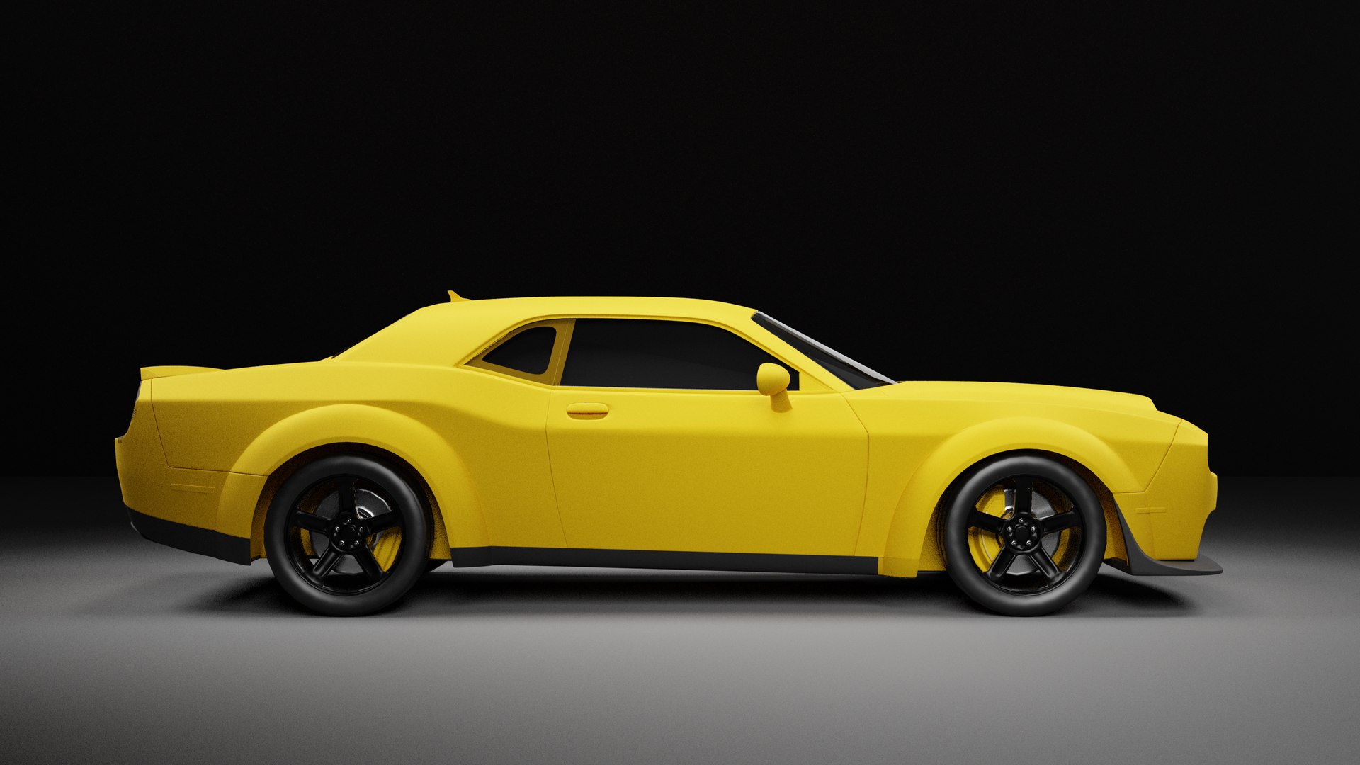 3D model Dodge Challenger SRT Helli Yellow 3D Model https://p.turbosquid.com/ts-thumb/Au/apOs61/cz/4/png/1718865496/1920x1080/fit_q87/f5c1f95c768881f032690241620f67e66d32ede2/4.jpg