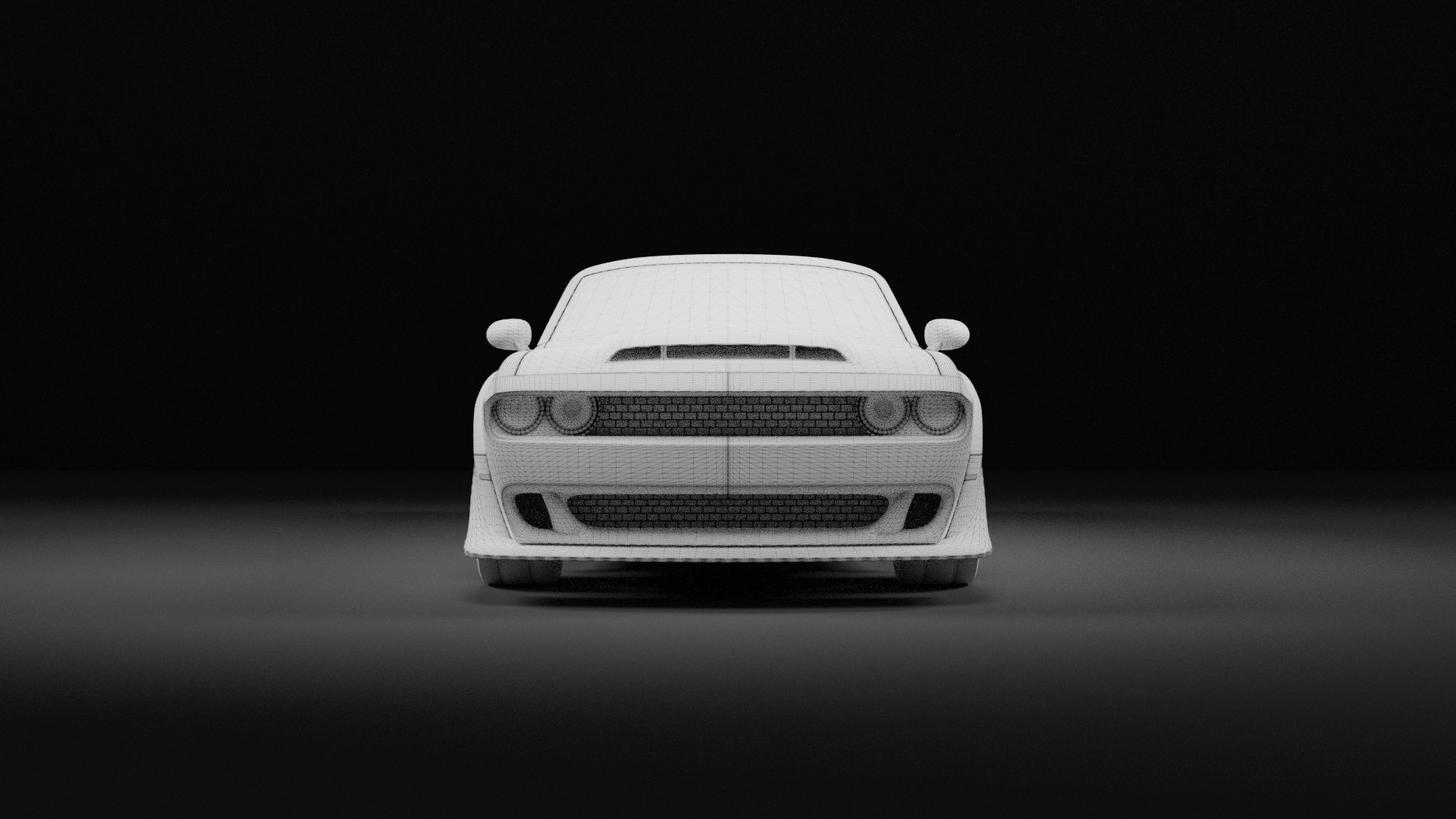 3D model Dodge Challenger SRT Helli Yellow 3D Model https://p.turbosquid.com/ts-thumb/Au/apOs61/dn/10/png/1718865545/1920x1080/fit_q87/075d6a4d823eb88b3943c07ef0fca02f583665dc/10.jpg