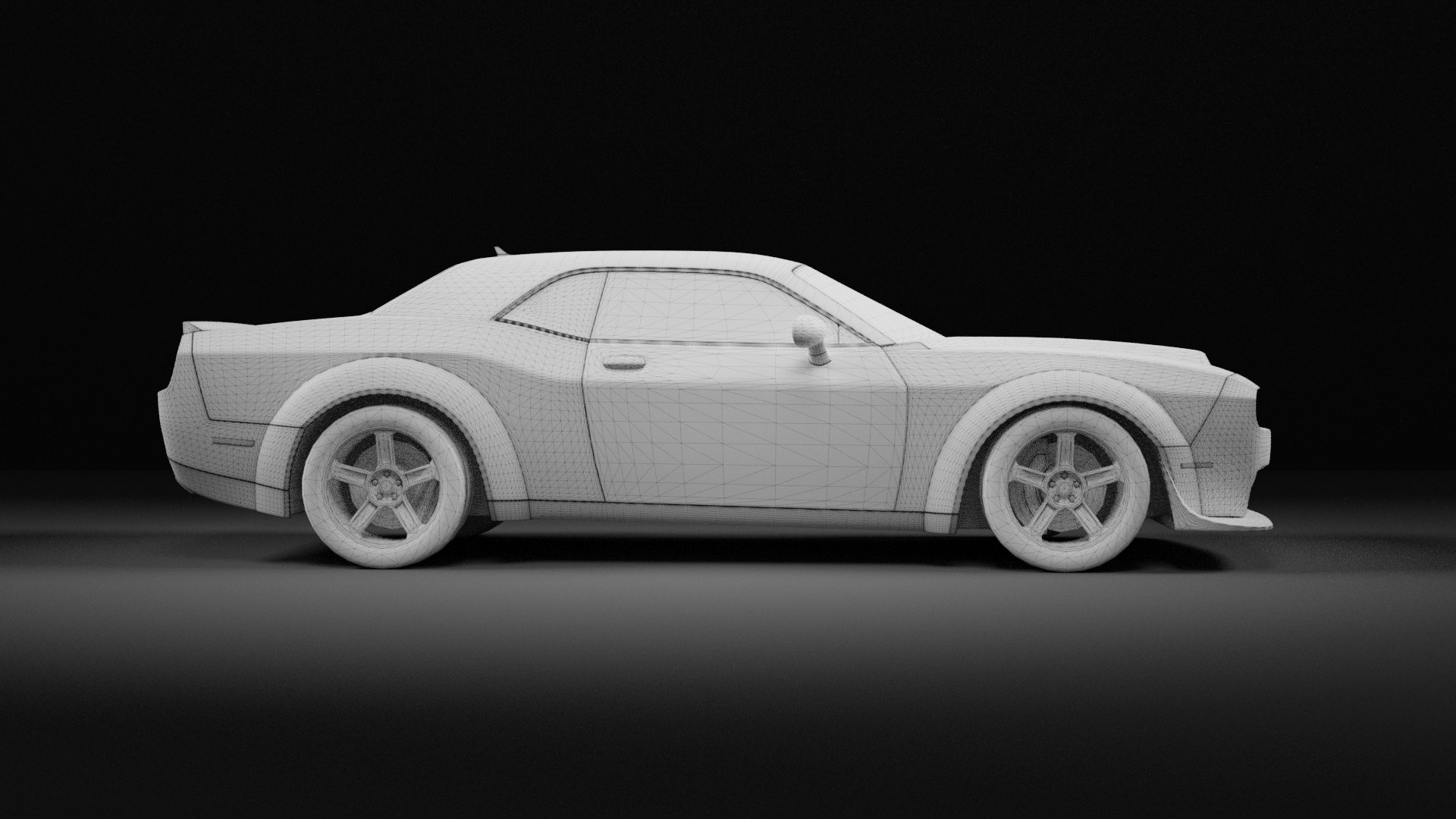 3D model Dodge Challenger SRT Helli Yellow 3D Model https://p.turbosquid.com/ts-thumb/Au/apOs61/eT/11/png/1718865634/1920x1080/fit_q87/16f443348d7d114ef73a4978c562ffcbb32126ae/11.jpg