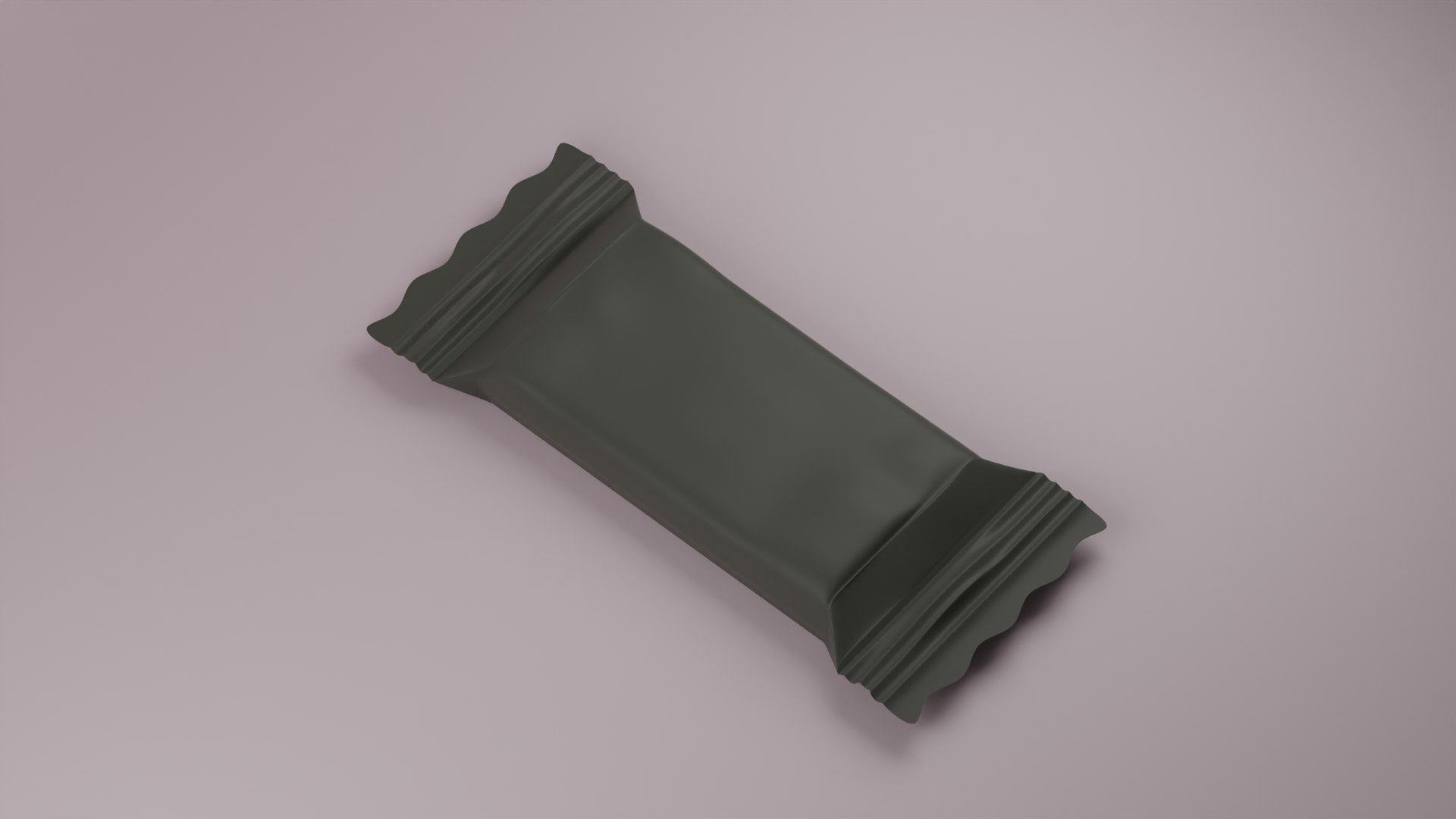 Snak Bar 3D - TurboSquid 2154795
