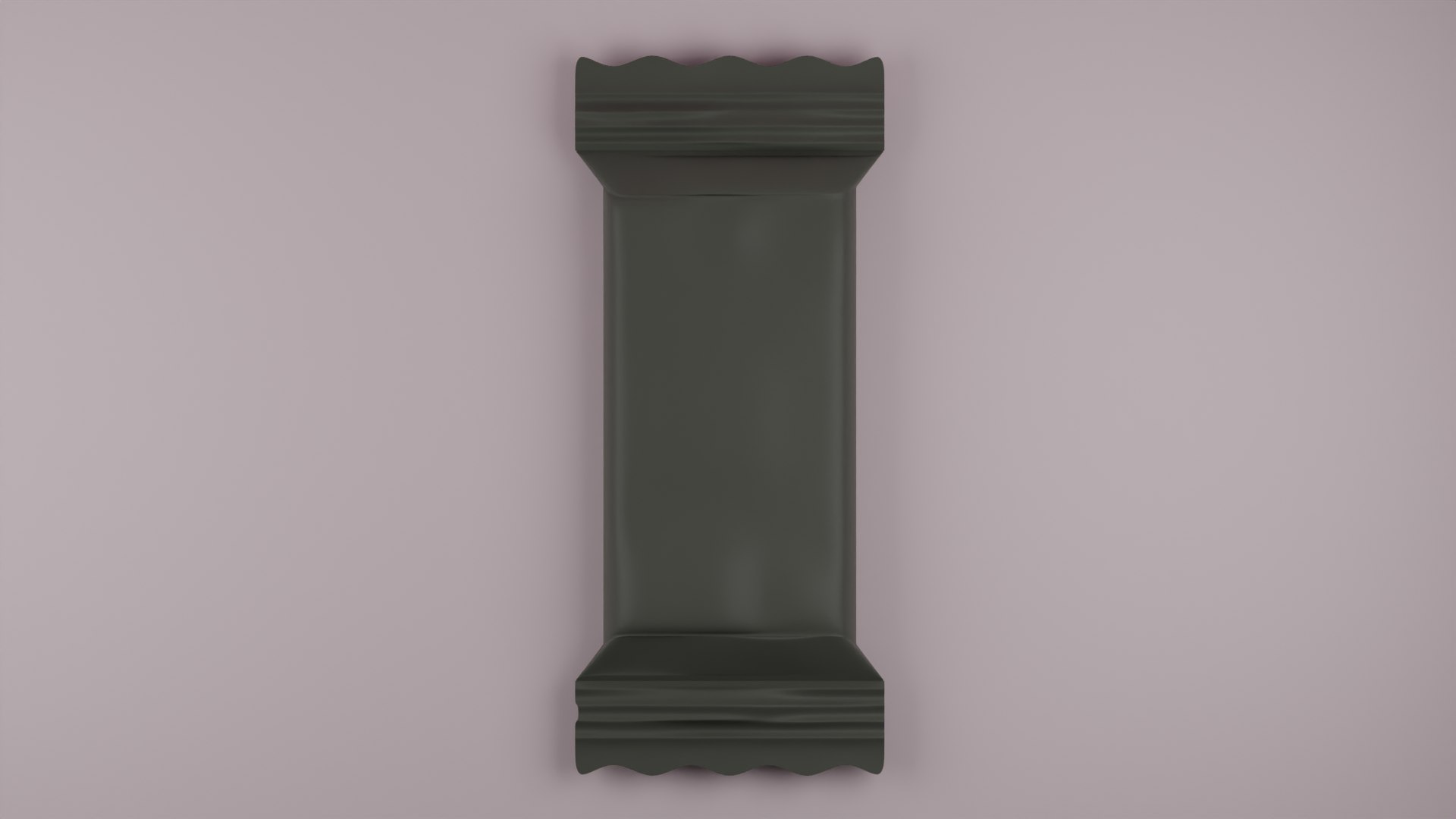 Snak Bar 3D - TurboSquid 2154795
