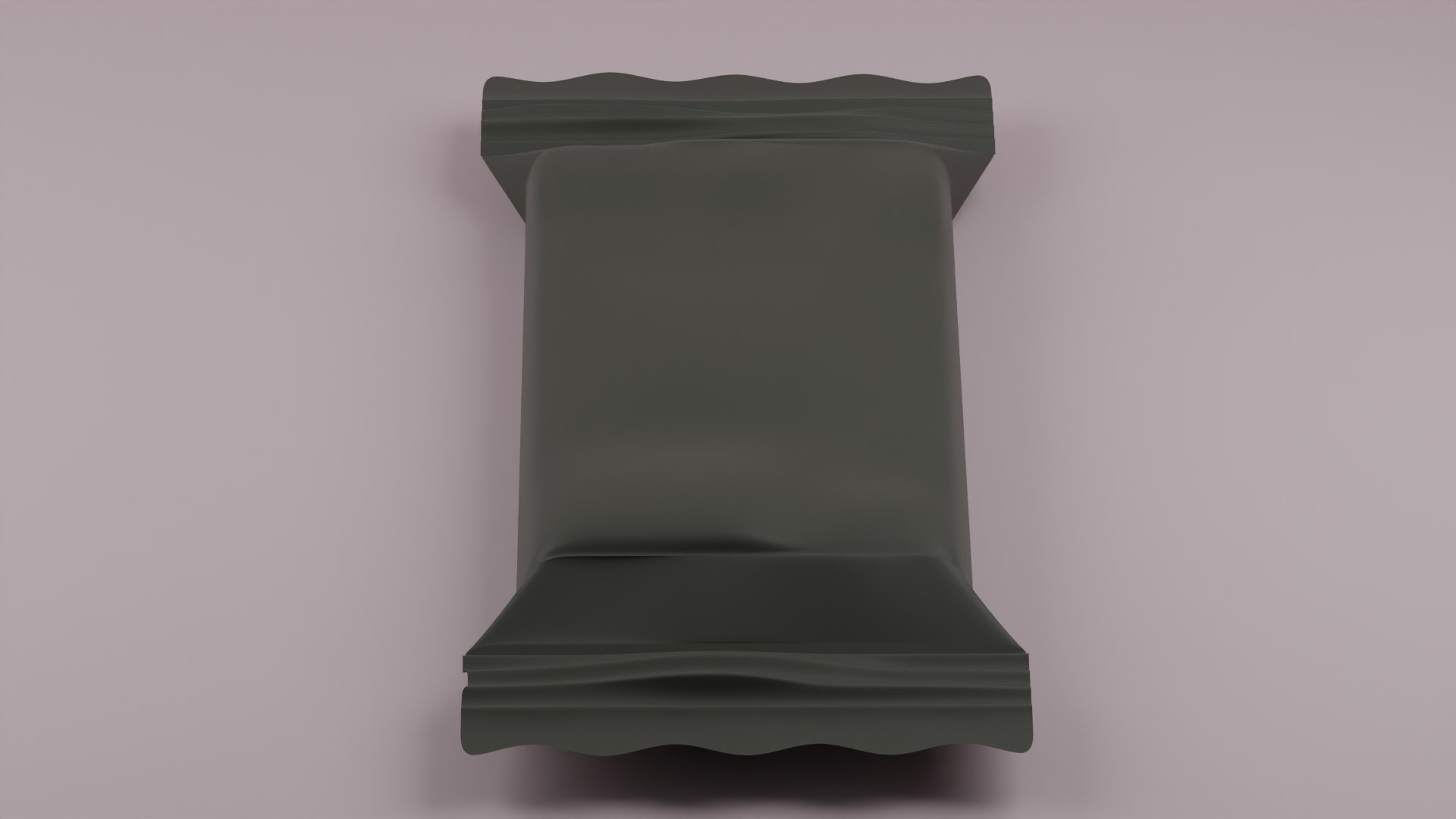 Snak Bar 3D - TurboSquid 2154795