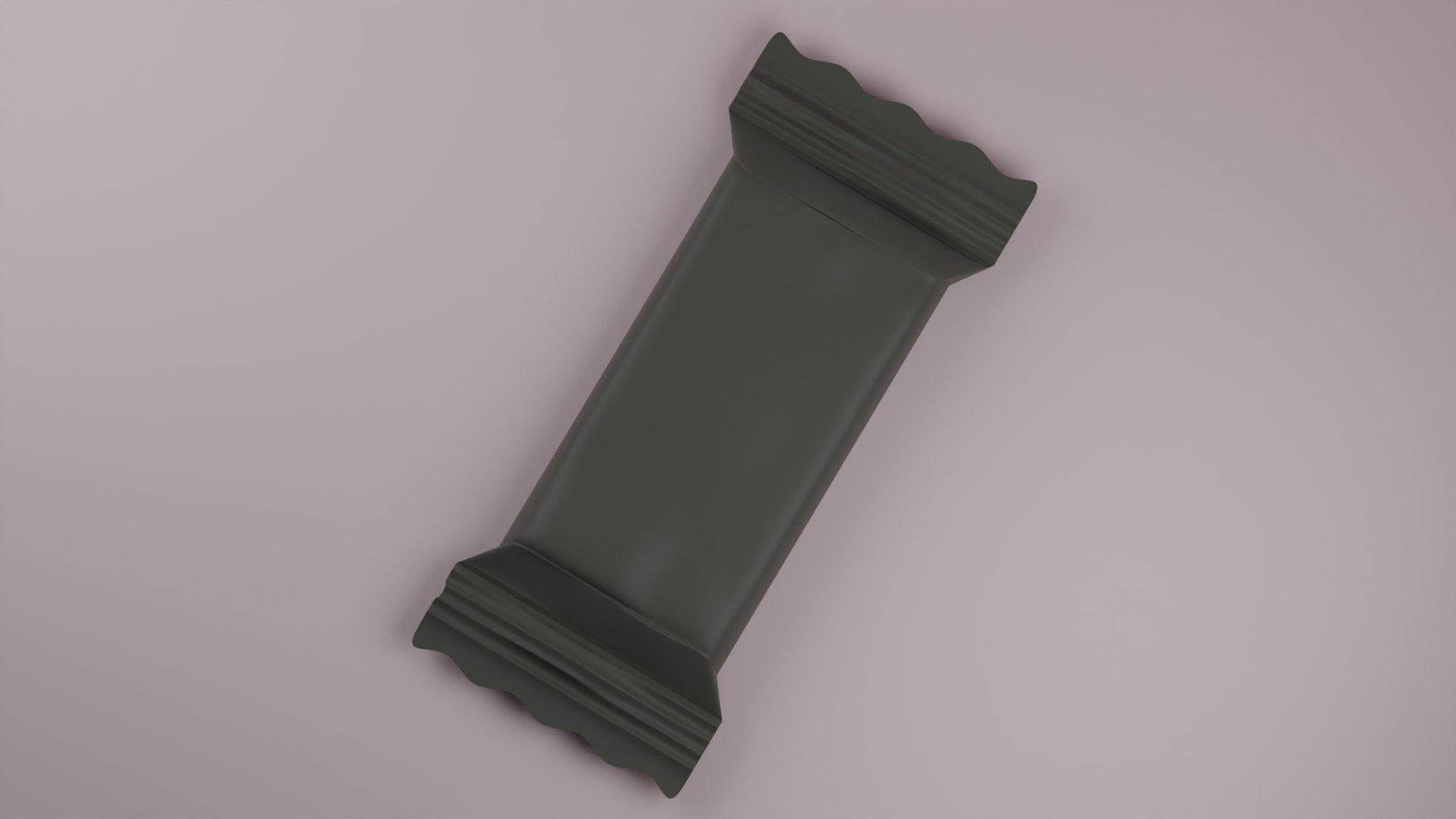 Snak Bar 3D - TurboSquid 2154795