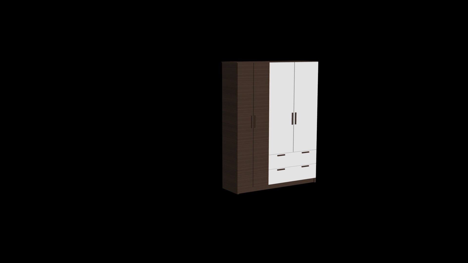 3D Cupboard https://p.turbosquid.com/ts-thumb/Au/g9wC3d/B2/cupbrad1/jpg/1773618443/1920x1080/fit_q87/5a5029929d694b0f887efcafea5cdd59ccfd14f5/cupbrad1.jpg