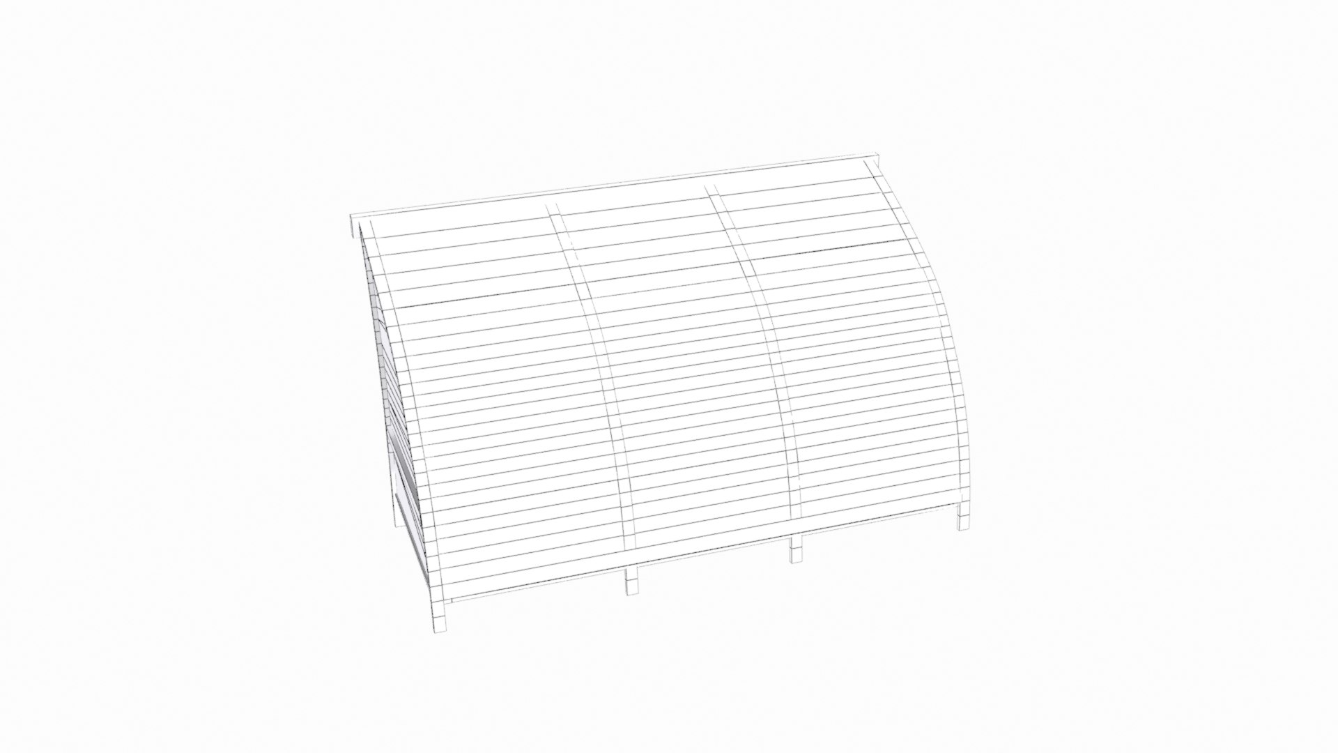 Soccer bench model https://p.turbosquid.com/ts-thumb/Au/h86cqm/A3/wire2/jpg/1699637180/1920x1080/fit_q87/d76f77e46c4a066f18582dfa77205c3206668007/wire2.jpg