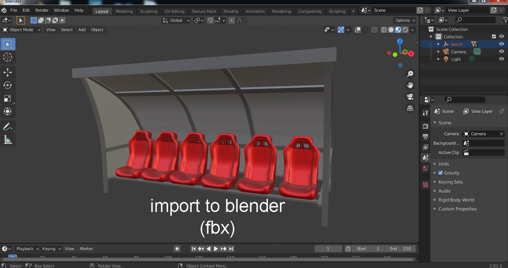 Soccer bench model https://p.turbosquid.com/ts-thumb/Au/h86cqm/Iu/screen2/jpg/1699637172/1920x1080/fit_q87/a2b51fe5ac76396b9377cf0e0cafca3b3223ae22/screen2.jpg