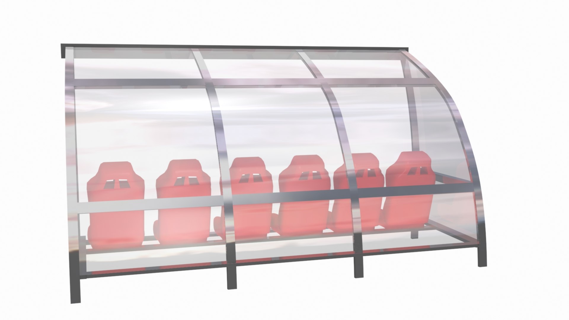 Soccer bench model https://p.turbosquid.com/ts-thumb/Au/h86cqm/gK/3/jpg/1699637160/1920x1080/fit_q87/9eecac72568f3b84d85c038065d69e75396ab474/3.jpg