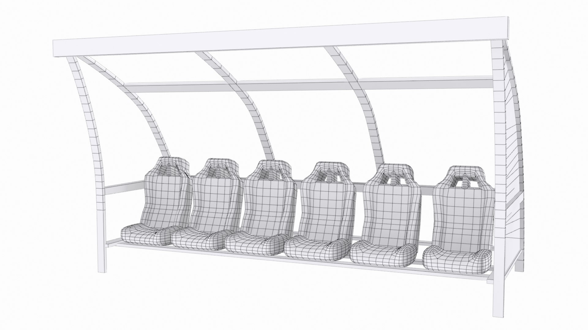 Soccer bench model https://p.turbosquid.com/ts-thumb/Au/h86cqm/io/wire/jpg/1699637180/1920x1080/fit_q87/3d57ef01d6794c4f6ed02f018046ec4dc8bf65ff/wire.jpg
