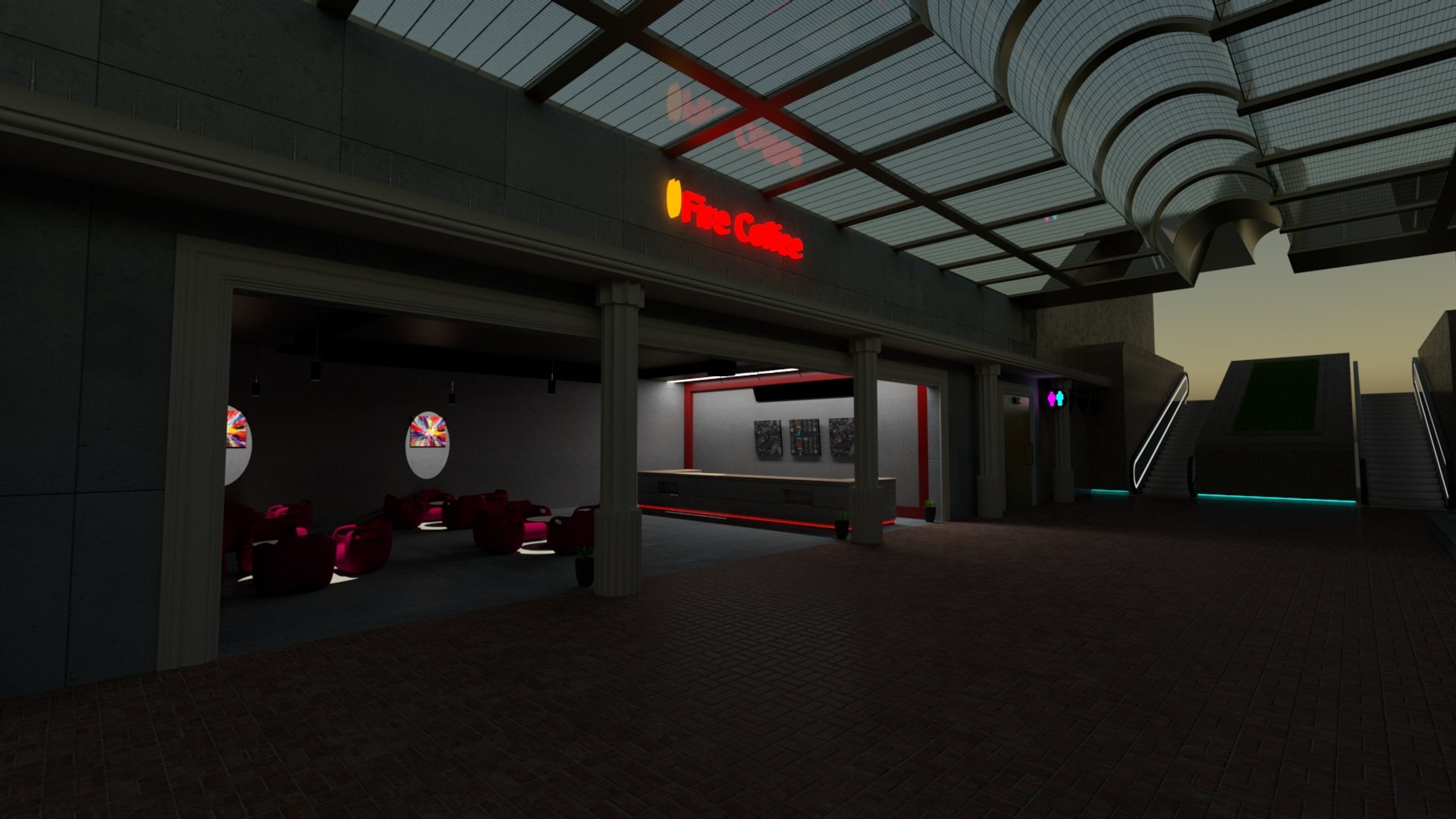 3D train station components https://p.turbosquid.com/ts-thumb/Au/jZ8XQD/1bdPG7Uf/2342321/jpg/1522416087/1920x1080/fit_q87/76d680800c7330f6e05b9ad5915be2fef29715e5/2342321.jpg