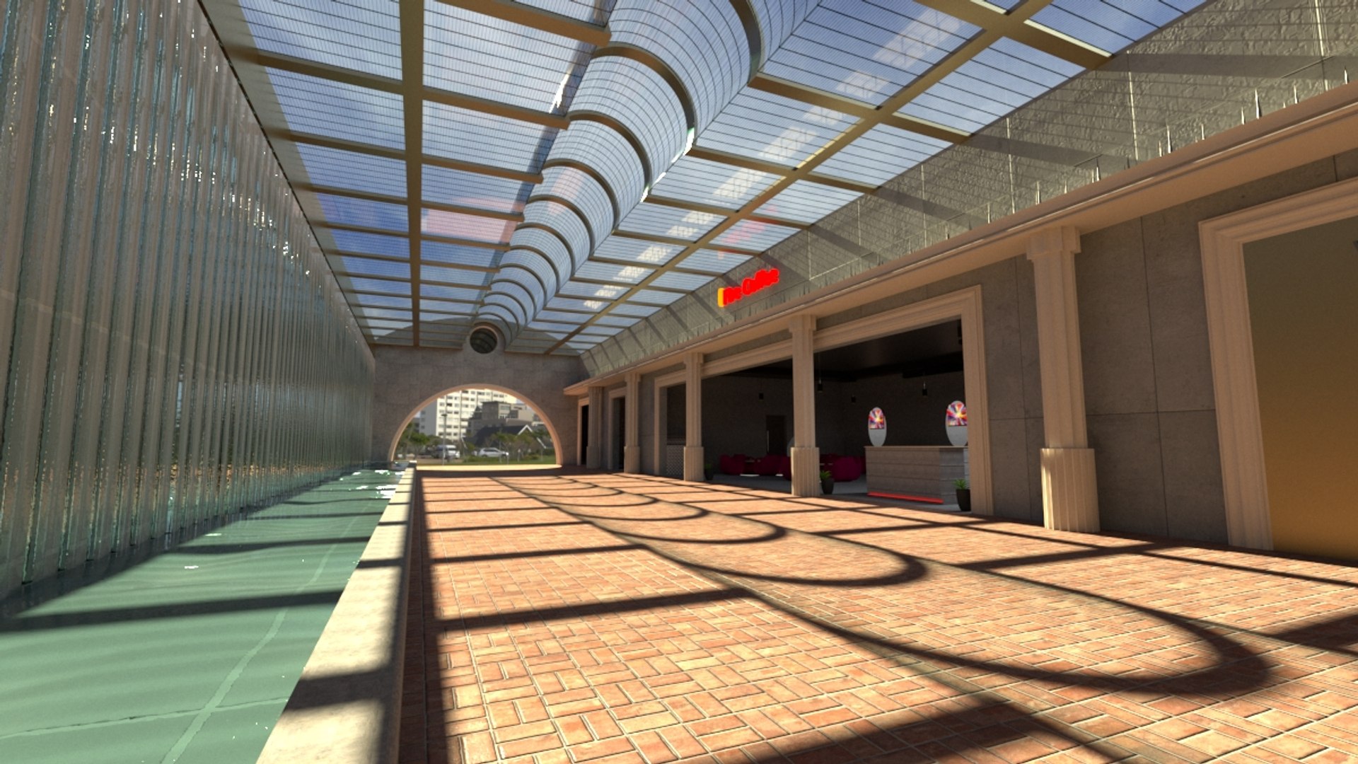 3D train station components https://p.turbosquid.com/ts-thumb/Au/jZ8XQD/WQeE7m2h/3124325432/jpg/1522416017/1920x1080/fit_q87/75dad8ea101bf6c55cf552b607e7e5ae4cc39eb0/3124325432.jpg