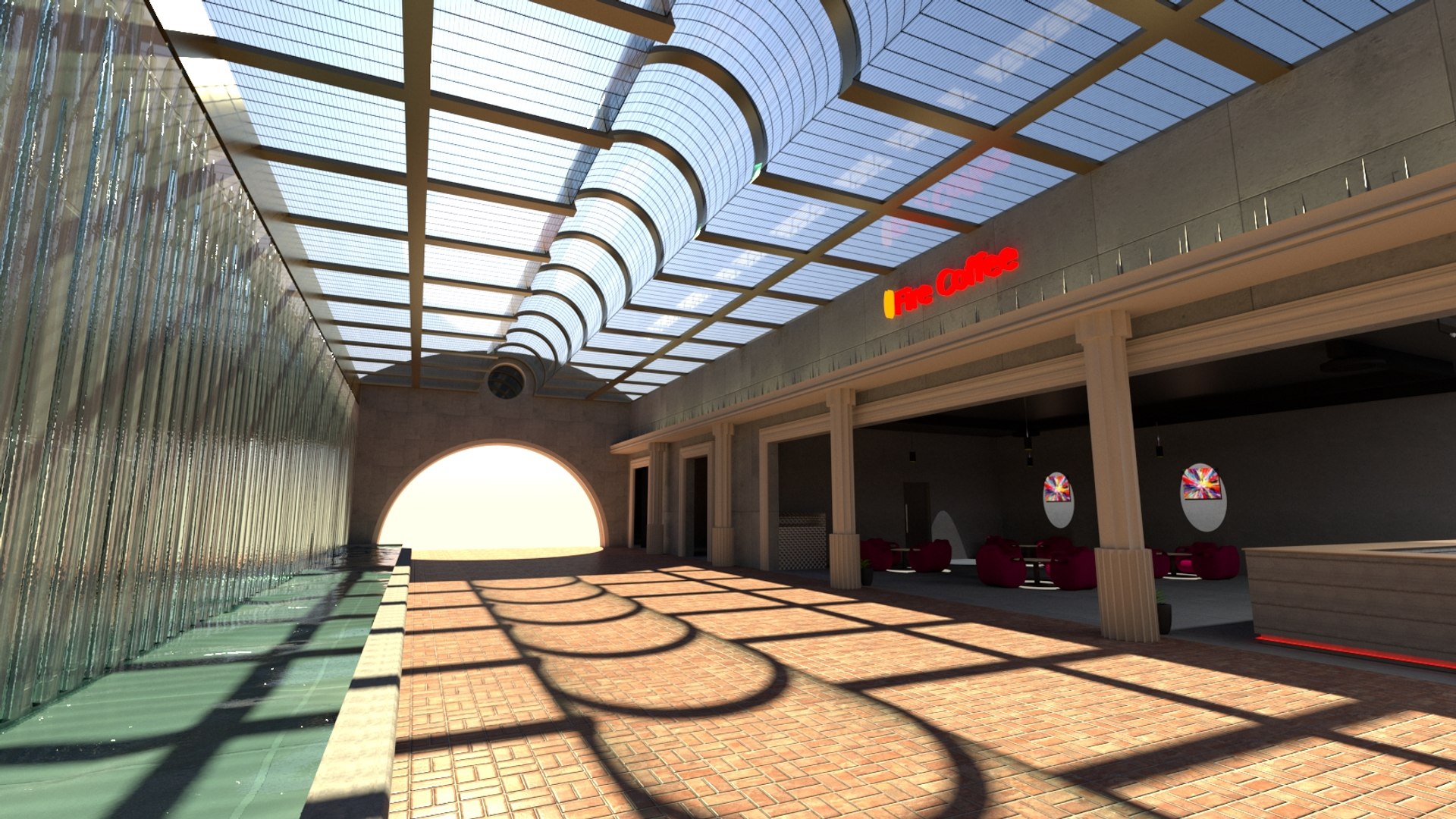 3D train station components https://p.turbosquid.com/ts-thumb/Au/jZ8XQD/rmfO8uwy/34534534/jpg/1522416252/1920x1080/fit_q87/e9f87c13f686ca7559de55e7c2c3cd9692ad0d8c/34534534.jpg