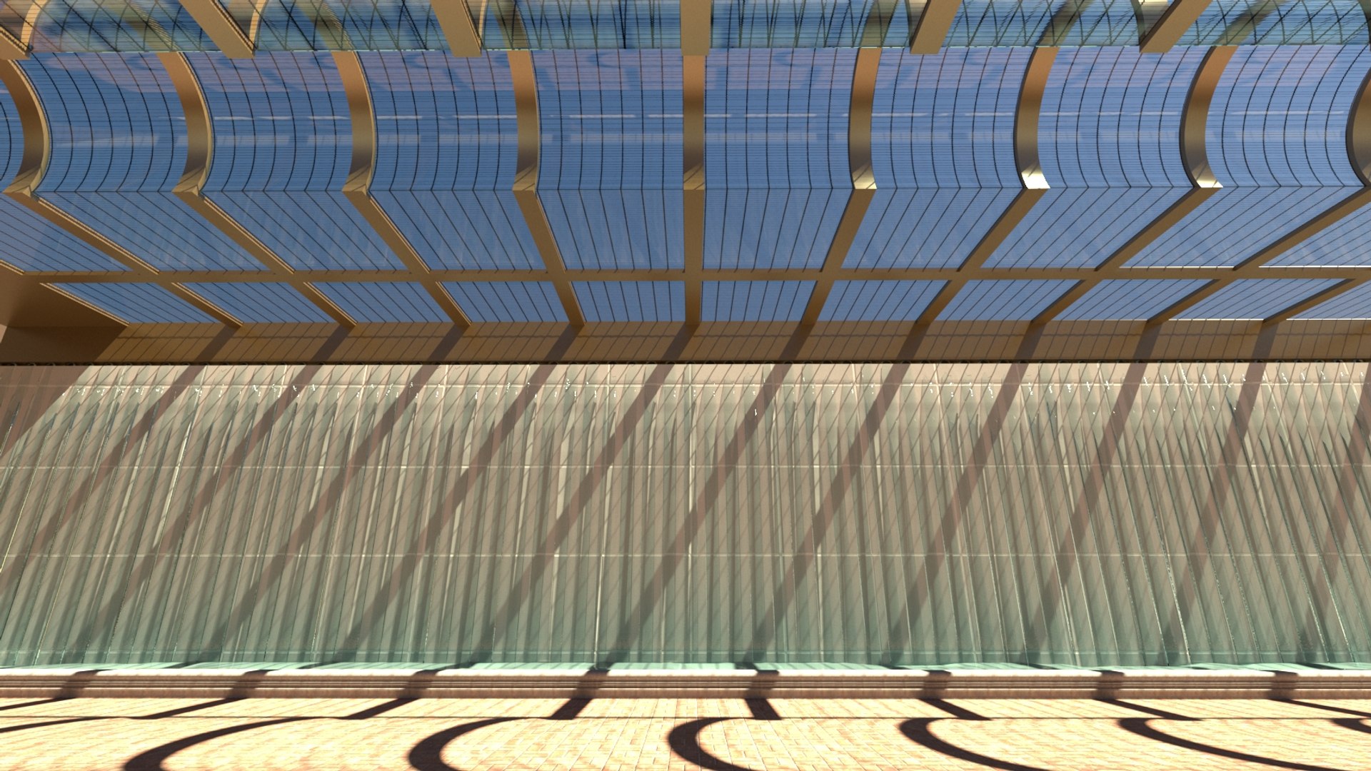 3D train station components https://p.turbosquid.com/ts-thumb/Au/jZ8XQD/xqPPJDT6/3245354524/jpg/1522416183/1920x1080/fit_q87/742d4a7f1bc18cf24785bce837338b81ba3db475/3245354524.jpg