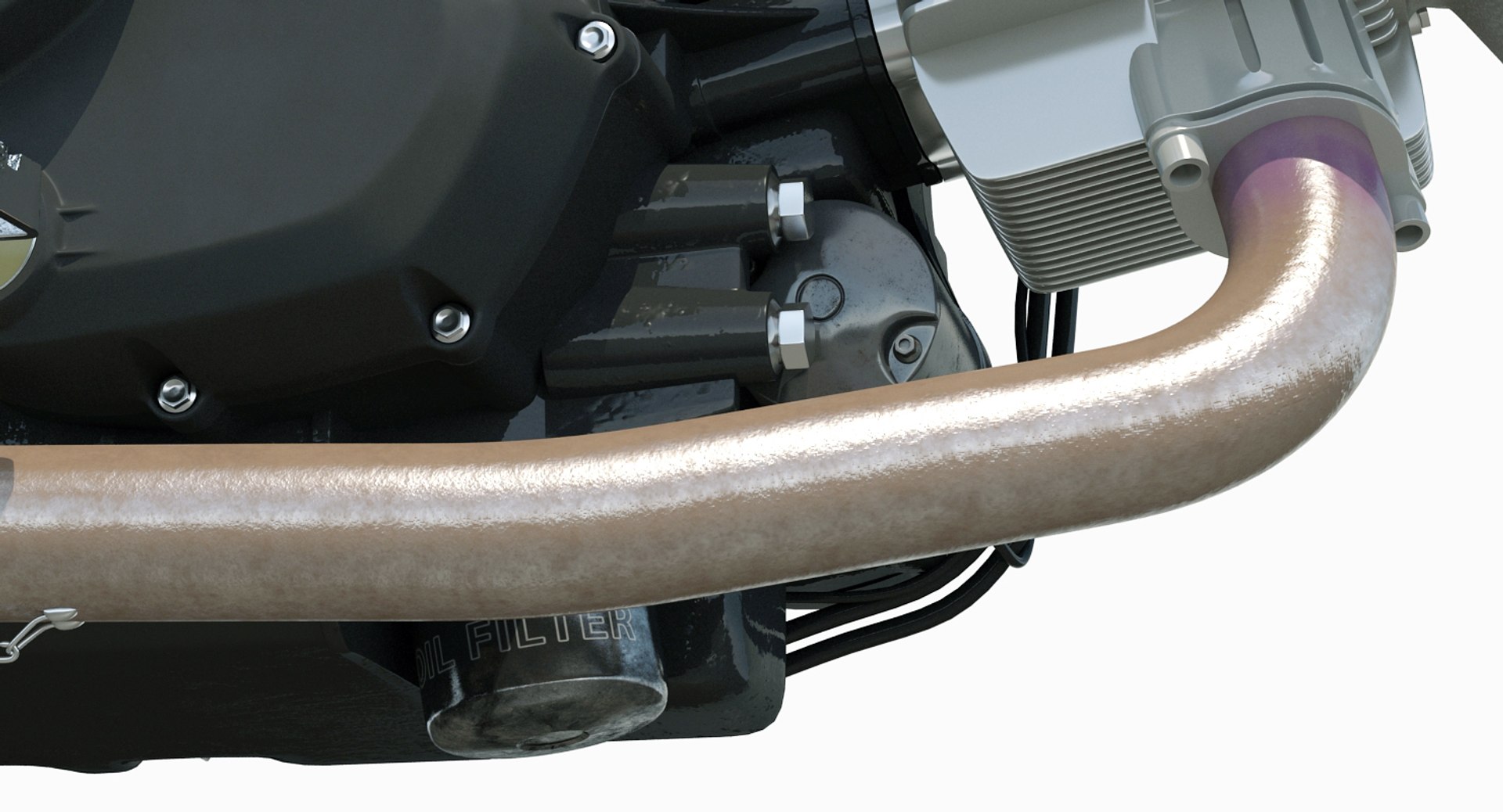 3d motorcycle engine model https://p.turbosquid.com/ts-thumb/Au/mmELqH/2ScOsJDQ/motorcycleenginevray3dmodel16/jpg/1472819721/1920x1080/fit_q87/6b90d849f21edb0f177adc99d8edb7888ae33953/motorcycleenginevray3dmodel16.jpg