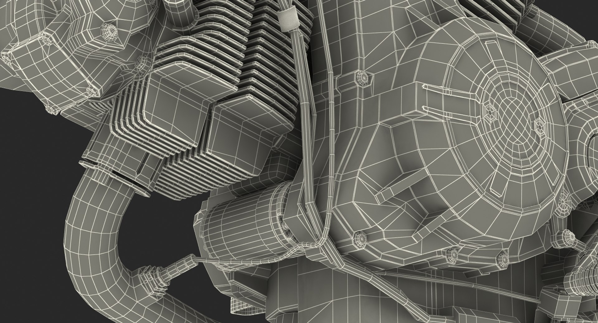 3d motorcycle engine model https://p.turbosquid.com/ts-thumb/Au/mmELqH/3u5UVh80/motorcycleenginevray3dmodel41/jpg/1472819722/1920x1080/fit_q87/cd943a5971edb35ecdc107dfe1a9fe1cc0fe1b0e/motorcycleenginevray3dmodel41.jpg