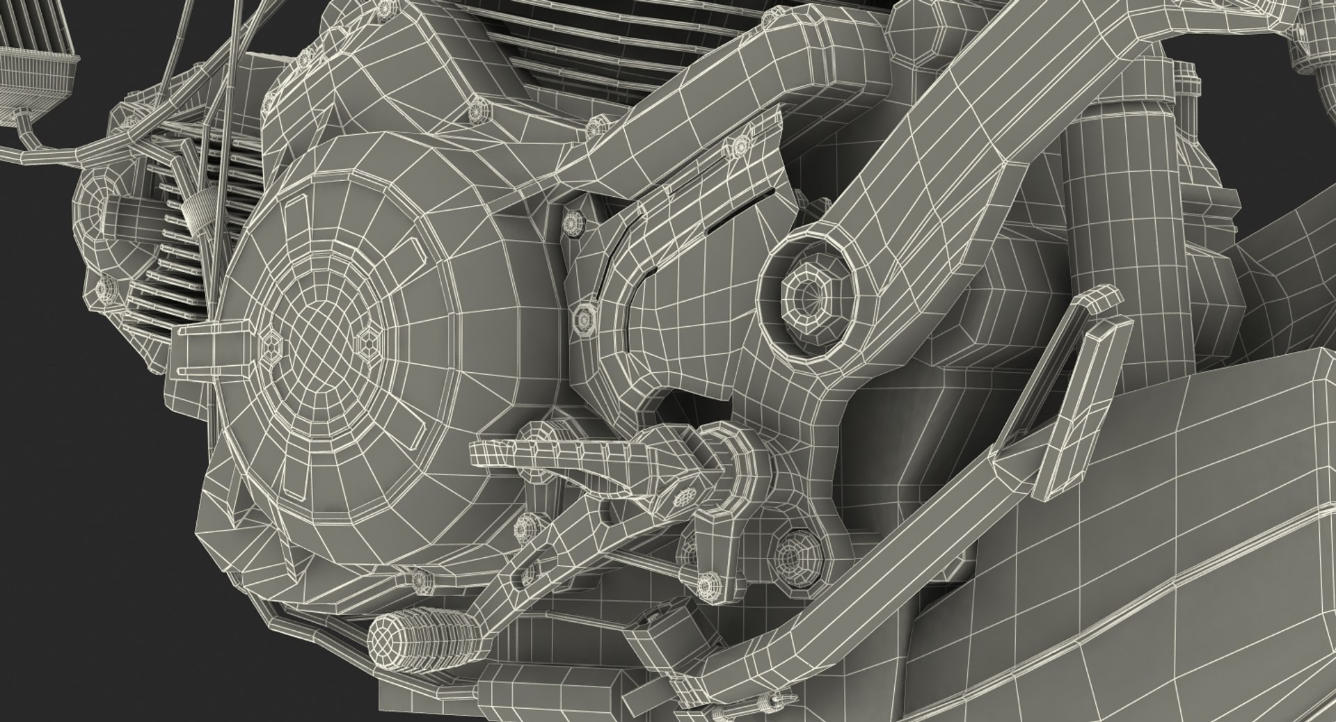 3d motorcycle engine model https://p.turbosquid.com/ts-thumb/Au/mmELqH/9IzyFvYm/motorcycleenginevray3dmodel40/jpg/1472819722/1920x1080/fit_q87/7ee148f13c44e46c8e84ac44e5ca0666553e0a5e/motorcycleenginevray3dmodel40.jpg