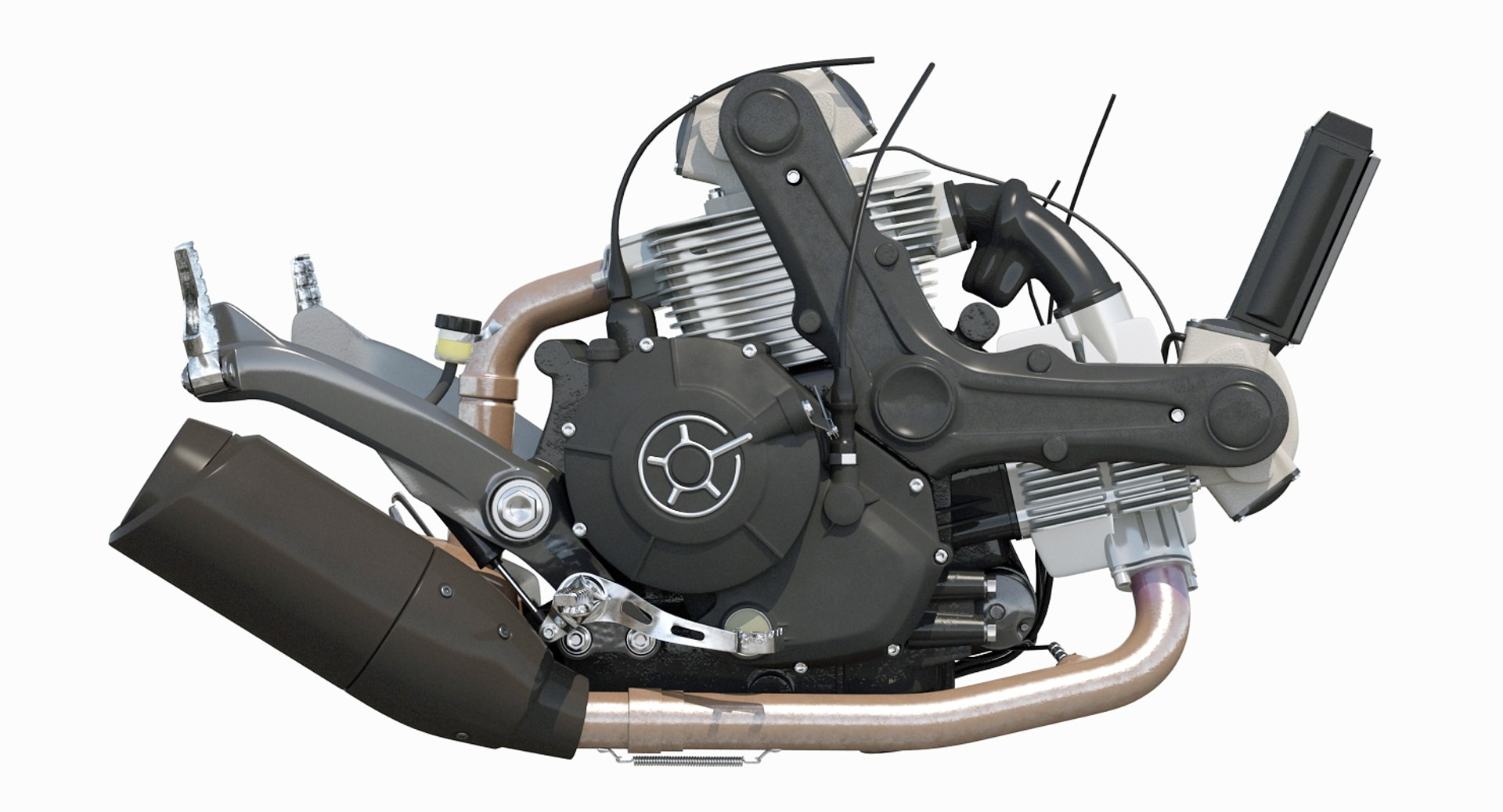 3d motorcycle engine model https://p.turbosquid.com/ts-thumb/Au/mmELqH/C5goj4pm/motorcycleenginevray3dmodel03/jpg/1472819721/1920x1080/fit_q87/0e0328b3f6baa0b4bf155d942b6be9d516186845/motorcycleenginevray3dmodel03.jpg