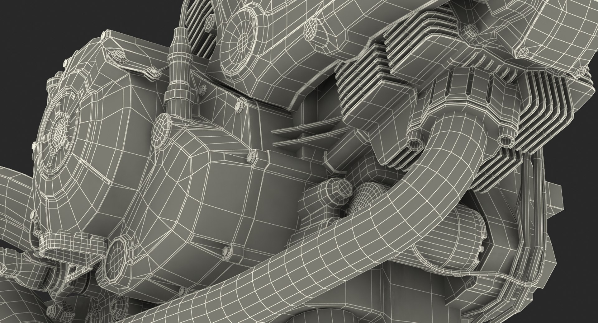 3d motorcycle engine model https://p.turbosquid.com/ts-thumb/Au/mmELqH/K2NDmMco/motorcycleenginevray3dmodel42/jpg/1472819722/1920x1080/fit_q87/82ec2cba16209010e203d5549766bafbf6bef9dd/motorcycleenginevray3dmodel42.jpg
