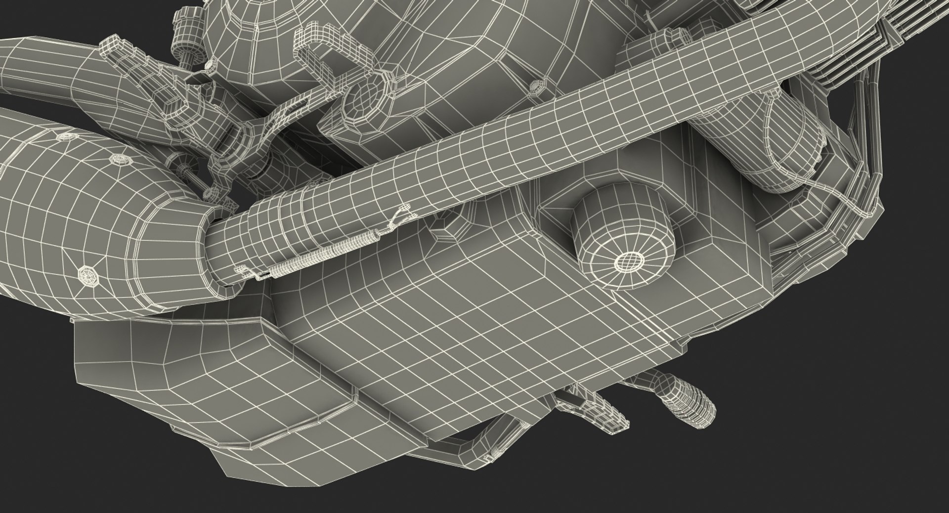 3d motorcycle engine model https://p.turbosquid.com/ts-thumb/Au/mmELqH/RhniI0jB/motorcycleenginevray3dmodel43/jpg/1472819722/1920x1080/fit_q87/da7e1eae3190f559379d0c2fb6f671e65038db7a/motorcycleenginevray3dmodel43.jpg