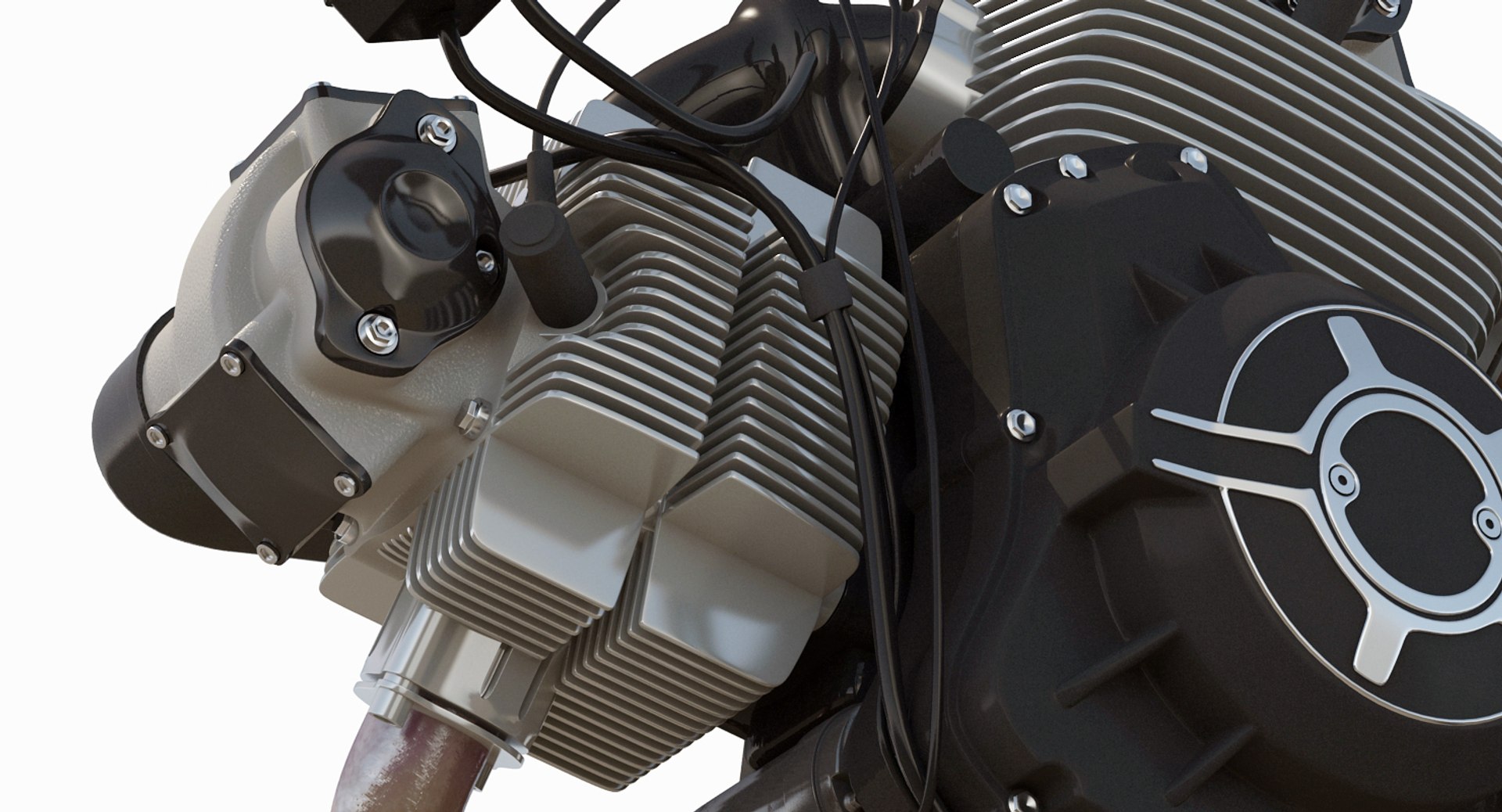 3d motorcycle engine model https://p.turbosquid.com/ts-thumb/Au/mmELqH/T53GVhSN/motorcycleenginevray3dmodel17/jpg/1472819721/1920x1080/fit_q87/04448204b2951d5fadd7e1d264ed4e79a02da62d/motorcycleenginevray3dmodel17.jpg