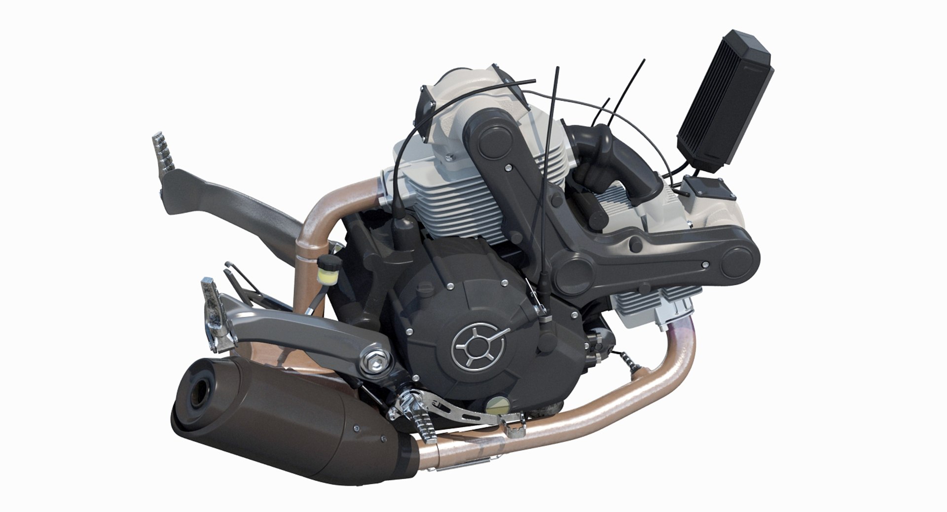 3d motorcycle engine model https://p.turbosquid.com/ts-thumb/Au/mmELqH/XAsDQJ9V/motorcycleenginevray3dmodel06/jpg/1472819721/1920x1080/fit_q87/b9483a472eea931ff63da5f8e627f95e2d751205/motorcycleenginevray3dmodel06.jpg