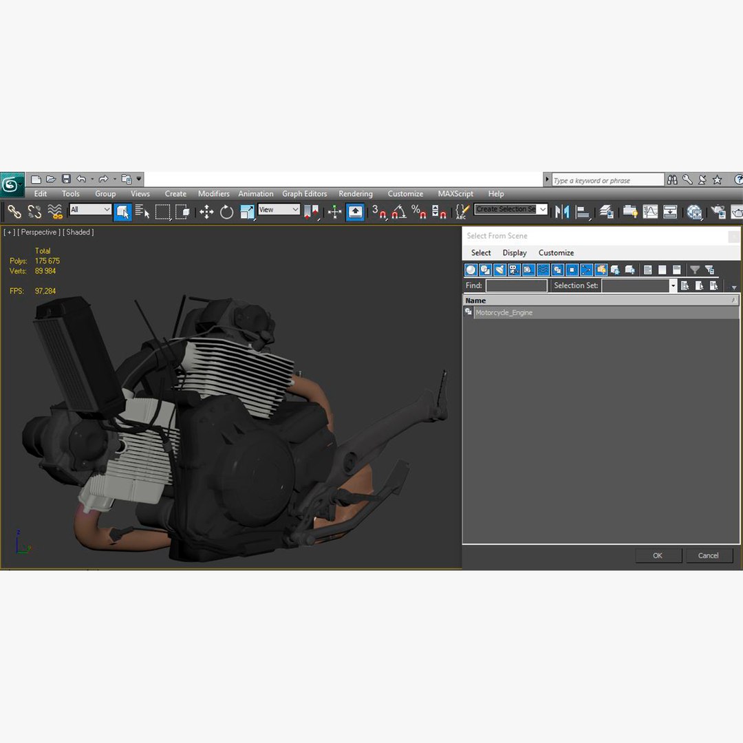 3d motorcycle engine model https://p.turbosquid.com/ts-thumb/Au/mmELqH/bL2cjIg5/motorcycleenginevray3dmodel28/jpg/1472819722/1920x1080/fit_q87/ad89ce65d941e67032f7dadb52729c628bb3a9e9/motorcycleenginevray3dmodel28.jpg