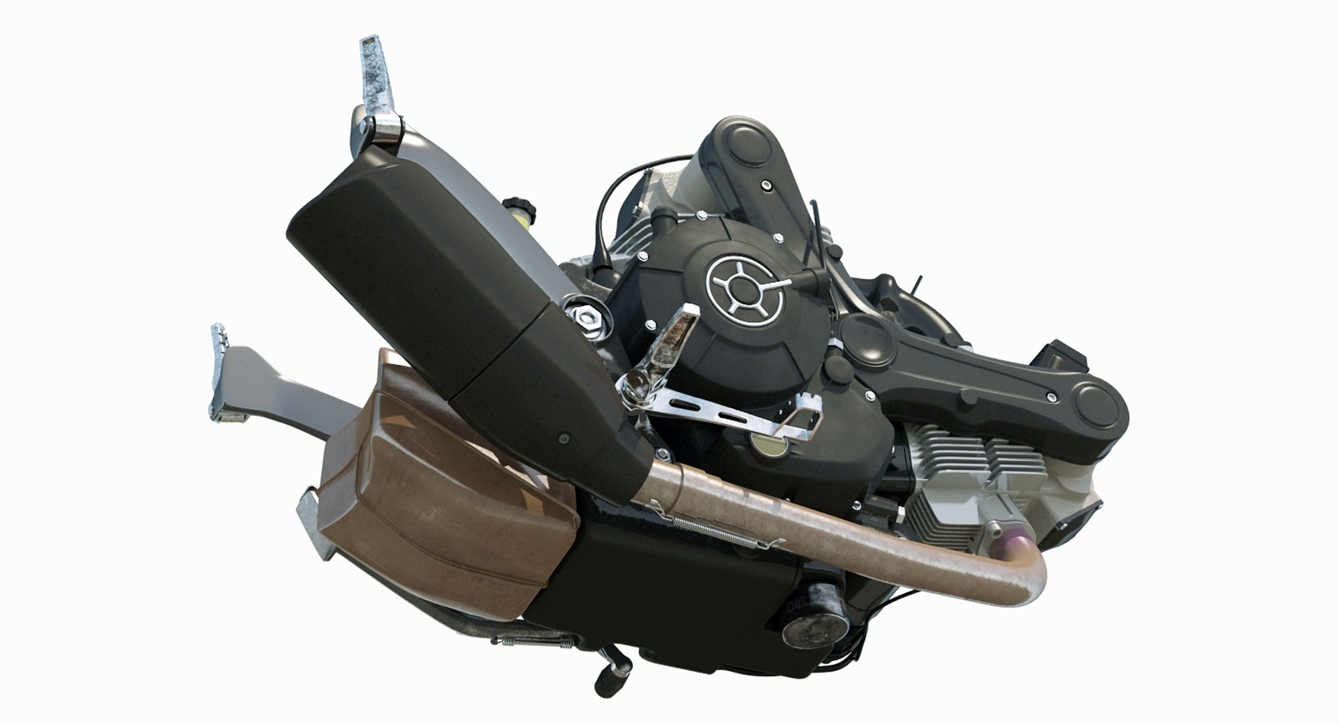 3d motorcycle engine model https://p.turbosquid.com/ts-thumb/Au/mmELqH/eRe7W7wy/motorcycleenginevray3dmodel07/jpg/1472819721/1920x1080/fit_q87/0fd591fa50ac79f9428000e233af46464318f6bd/motorcycleenginevray3dmodel07.jpg