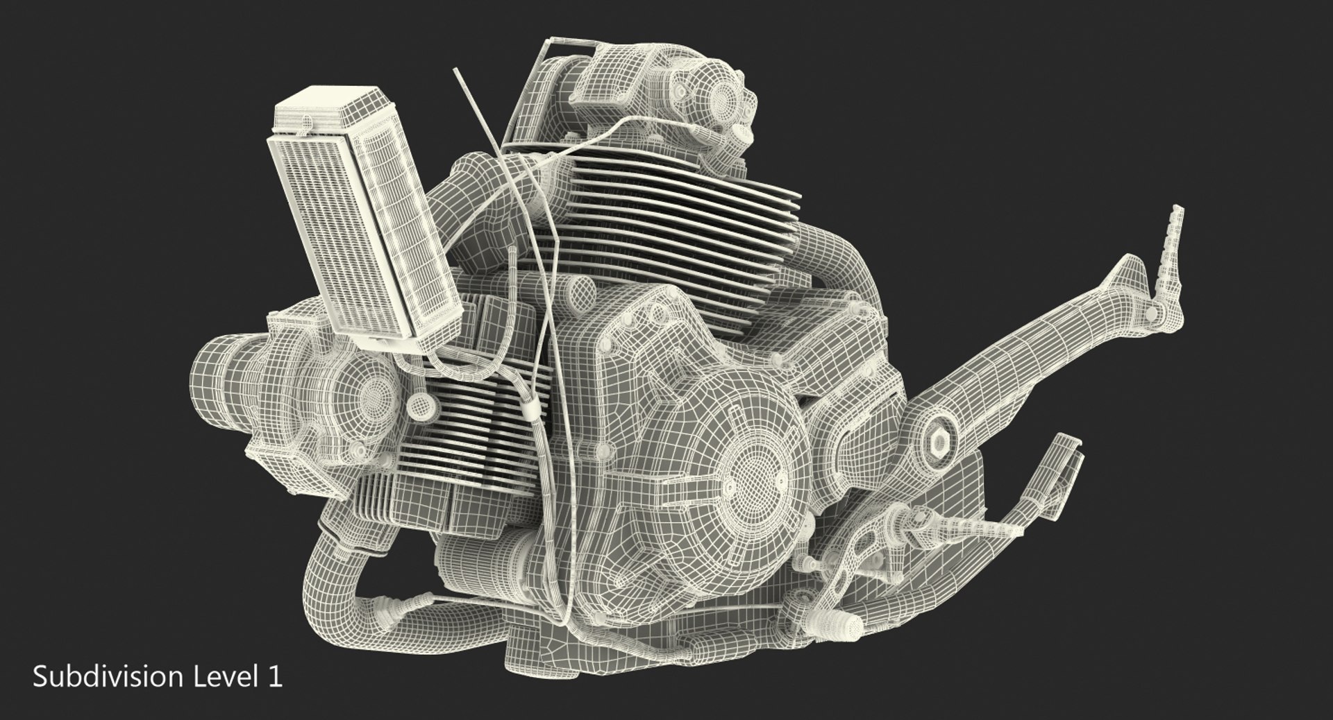 3d motorcycle engine model https://p.turbosquid.com/ts-thumb/Au/mmELqH/eoX6M9ox/motorcycleenginevray3dmodel21/jpg/1472819721/1920x1080/fit_q87/c964cae2d2b14528d5586ea5dccbc9356f6774a9/motorcycleenginevray3dmodel21.jpg