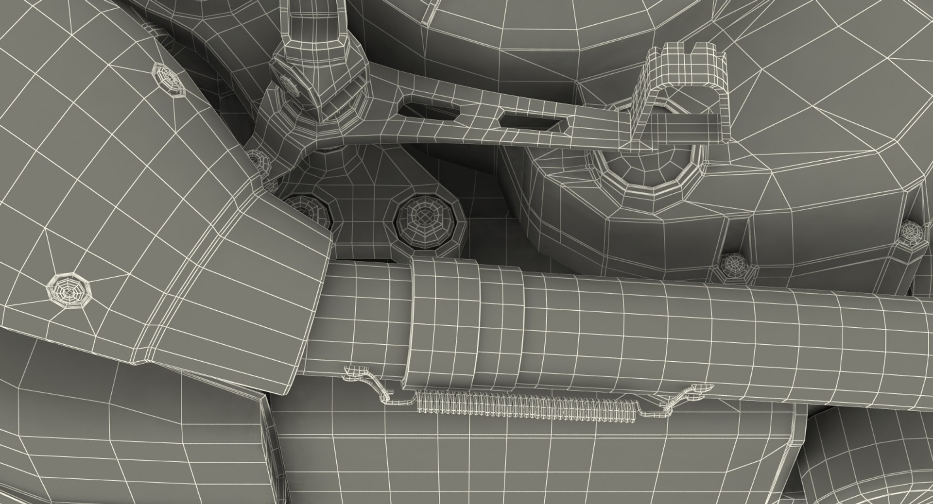 3d motorcycle engine model https://p.turbosquid.com/ts-thumb/Au/mmELqH/iRWBlDZm/motorcycleenginevray3dmodel46/jpg/1472819722/1920x1080/fit_q87/214591d5b830bf7693b056d00ad03d60065b275f/motorcycleenginevray3dmodel46.jpg